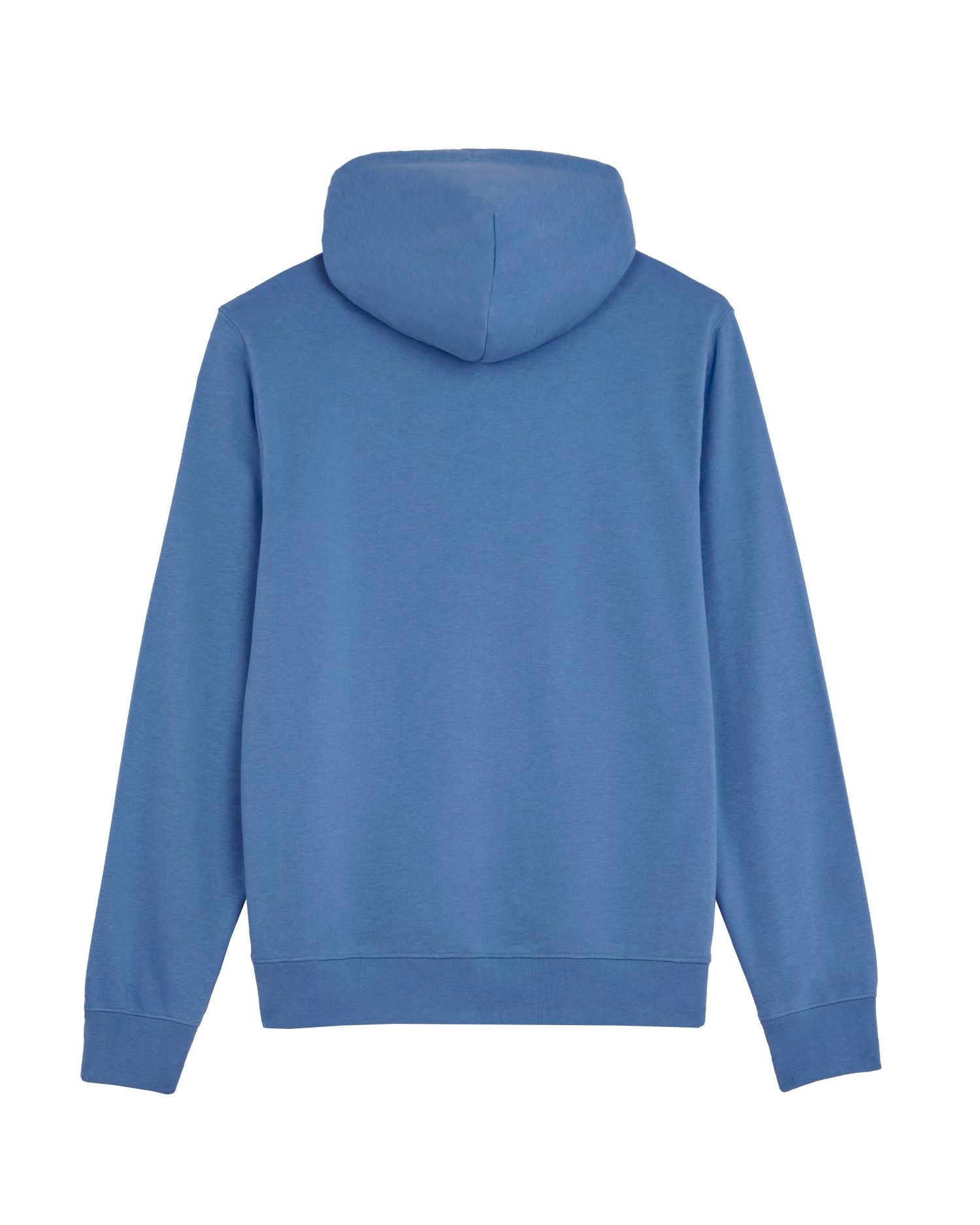 Bright Blue