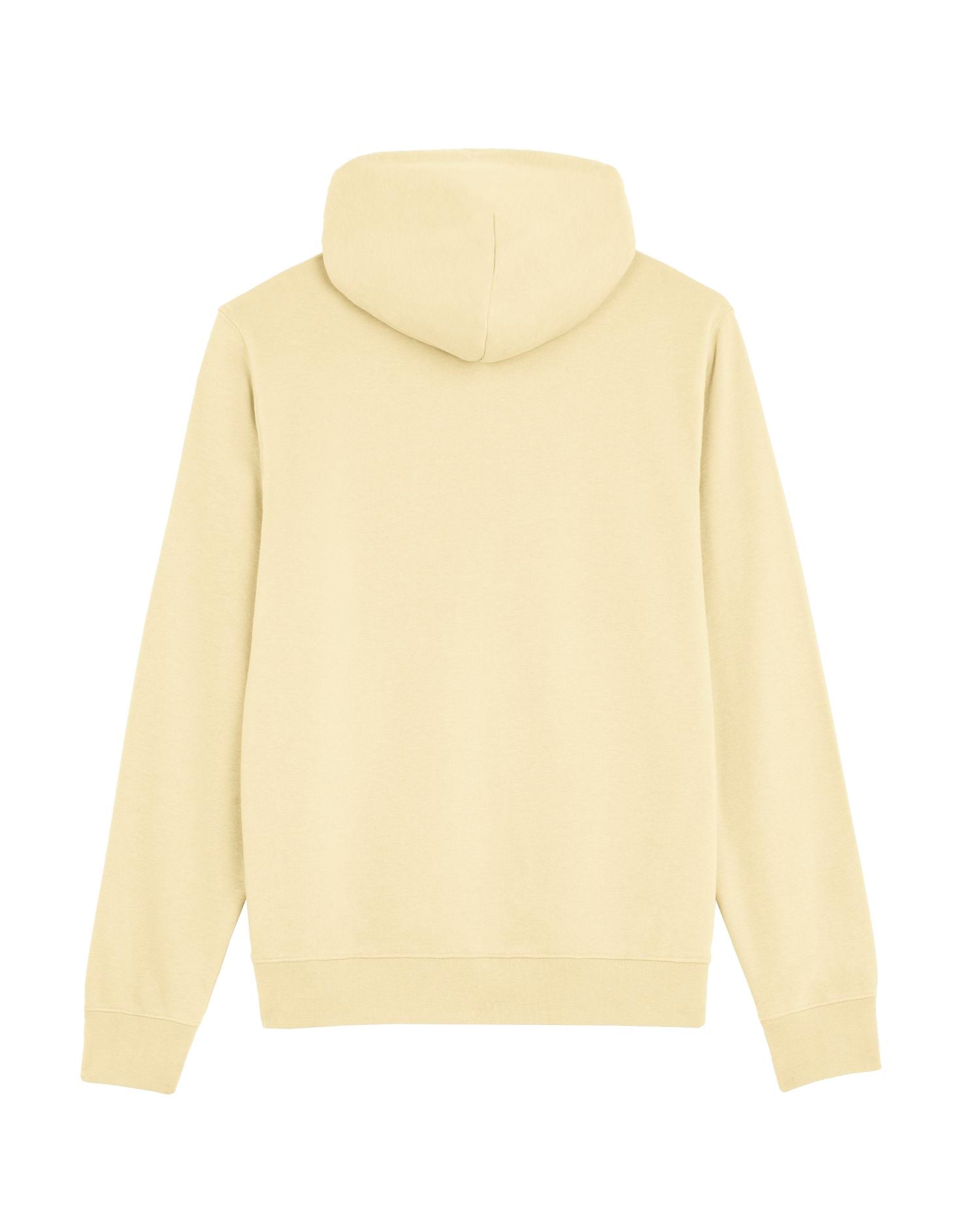 Butter