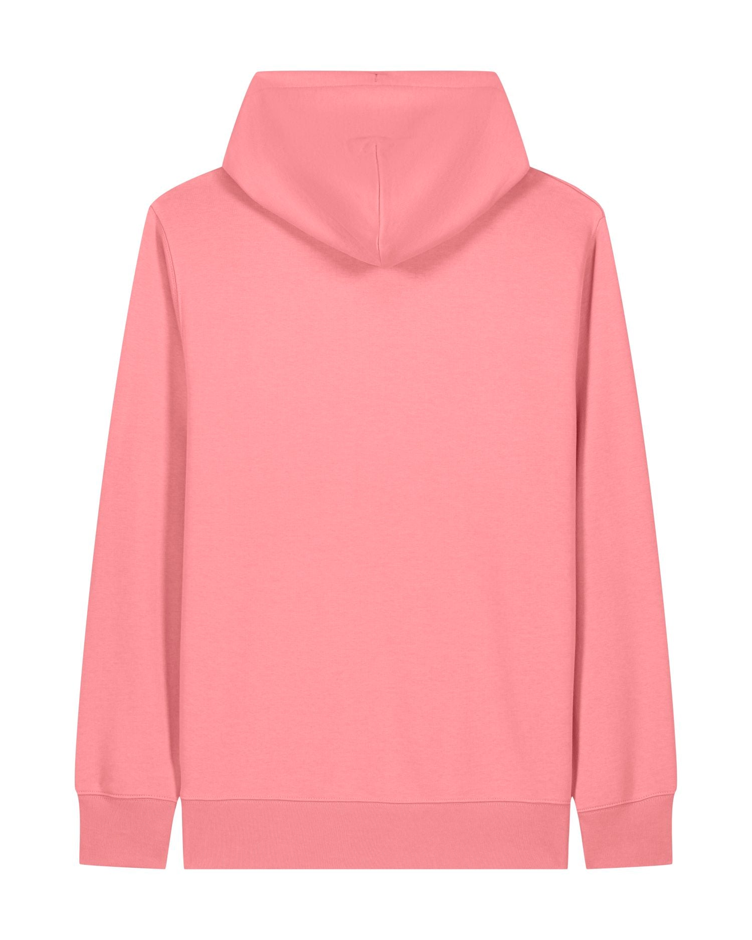 Pink Joy
