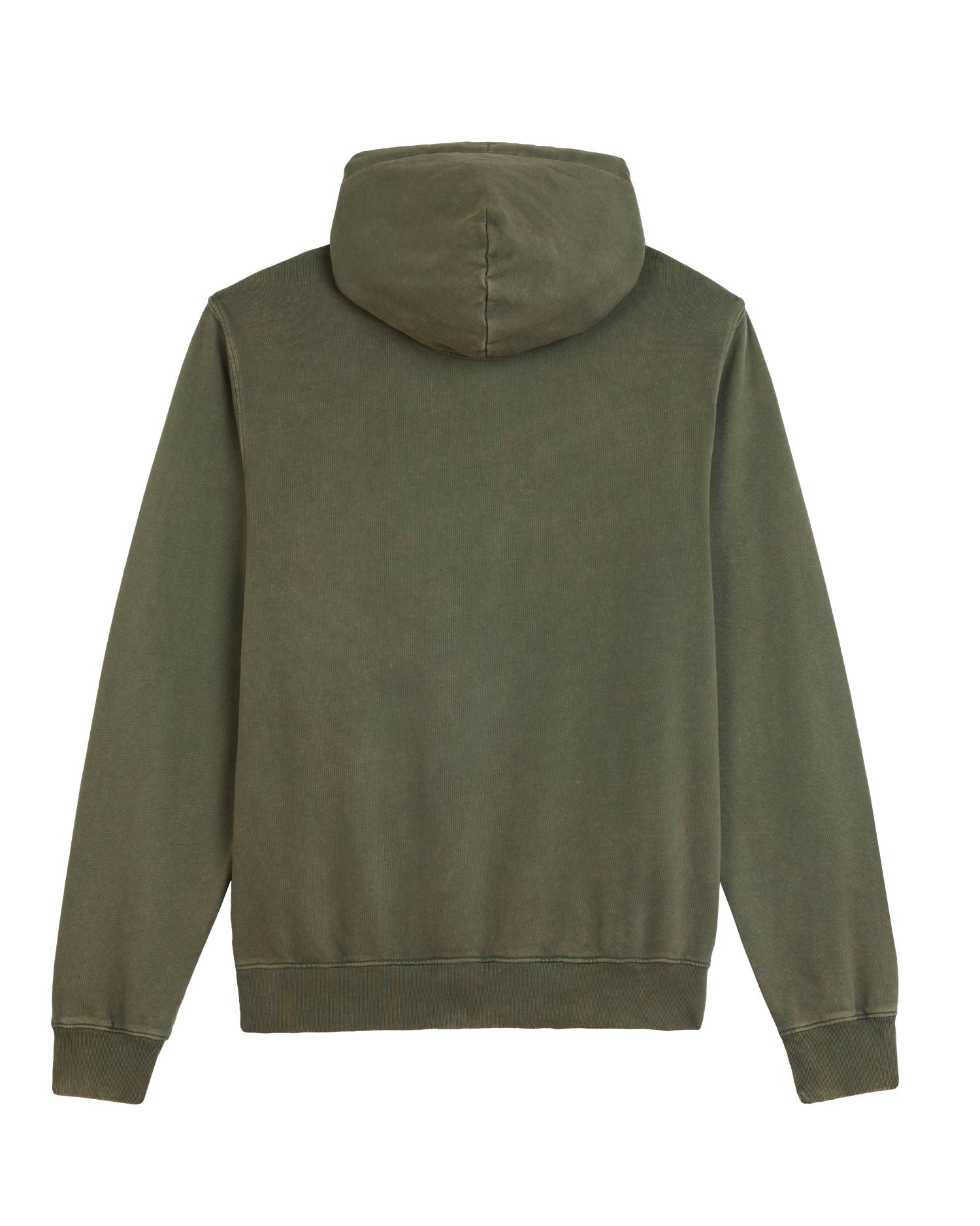 G. Dyed Khaki