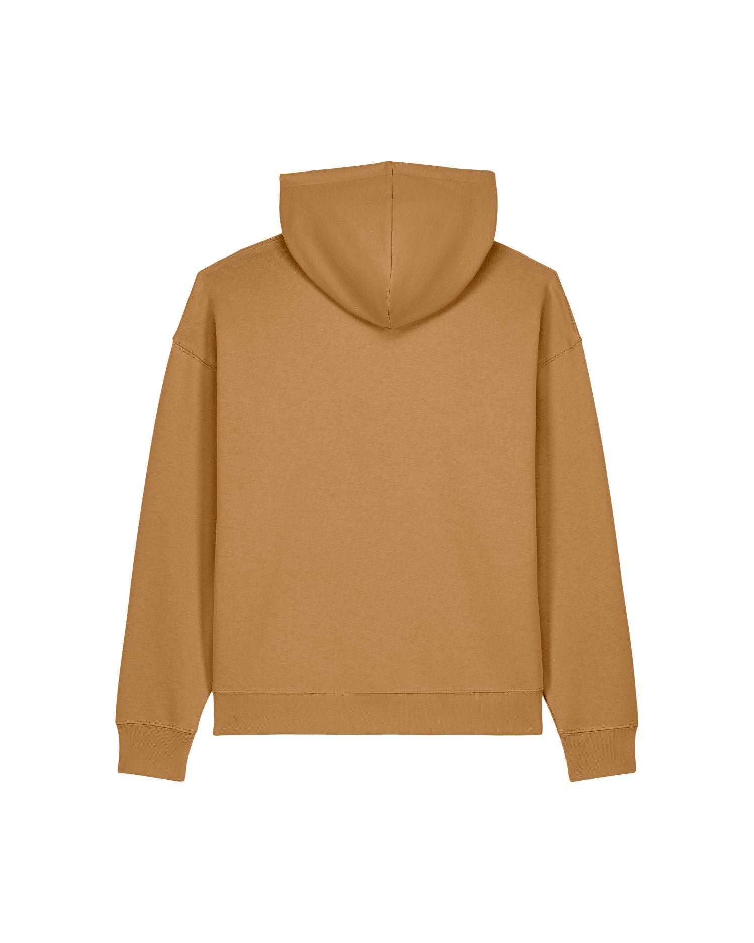 Grounded Beige