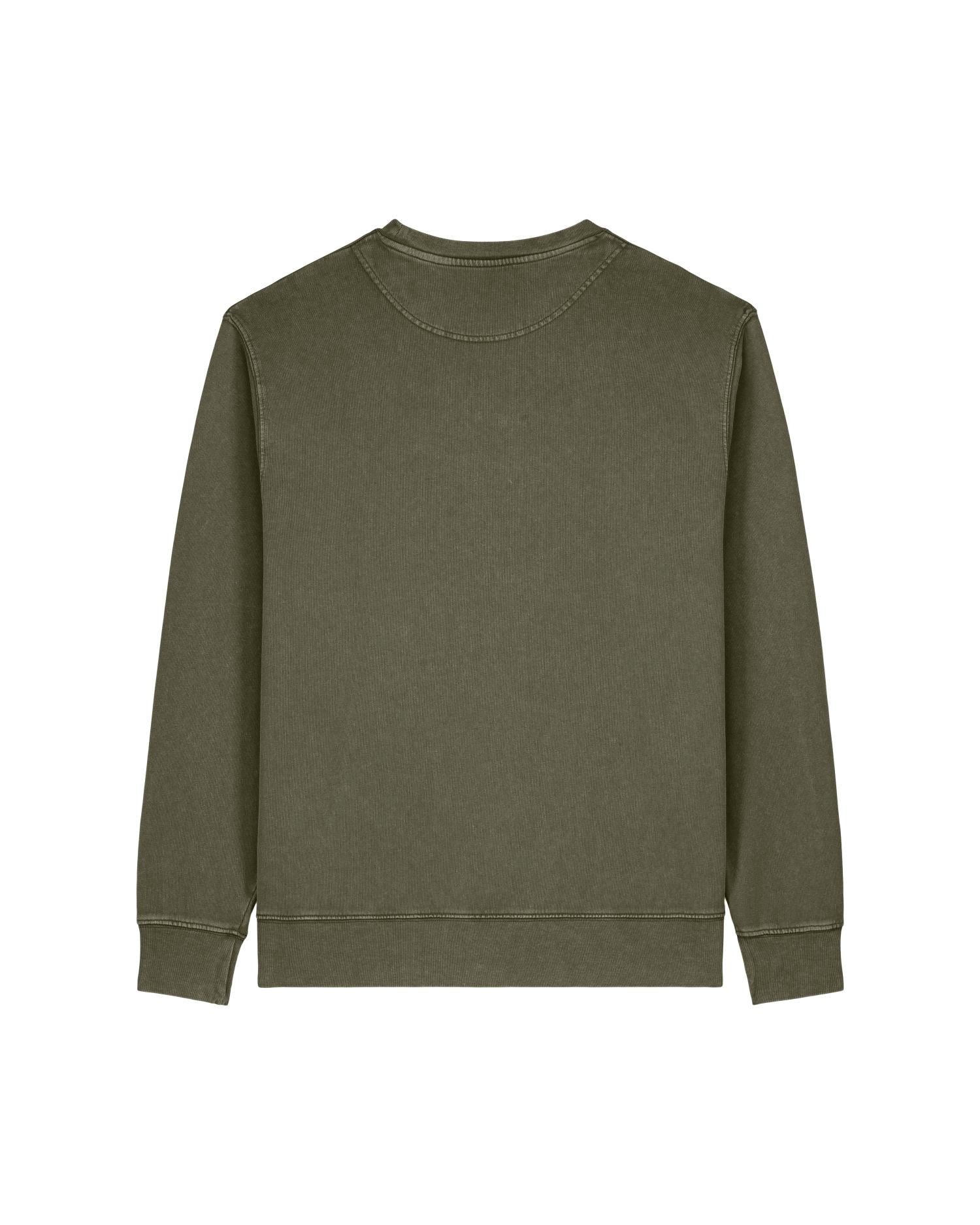 G. Dyed Khaki