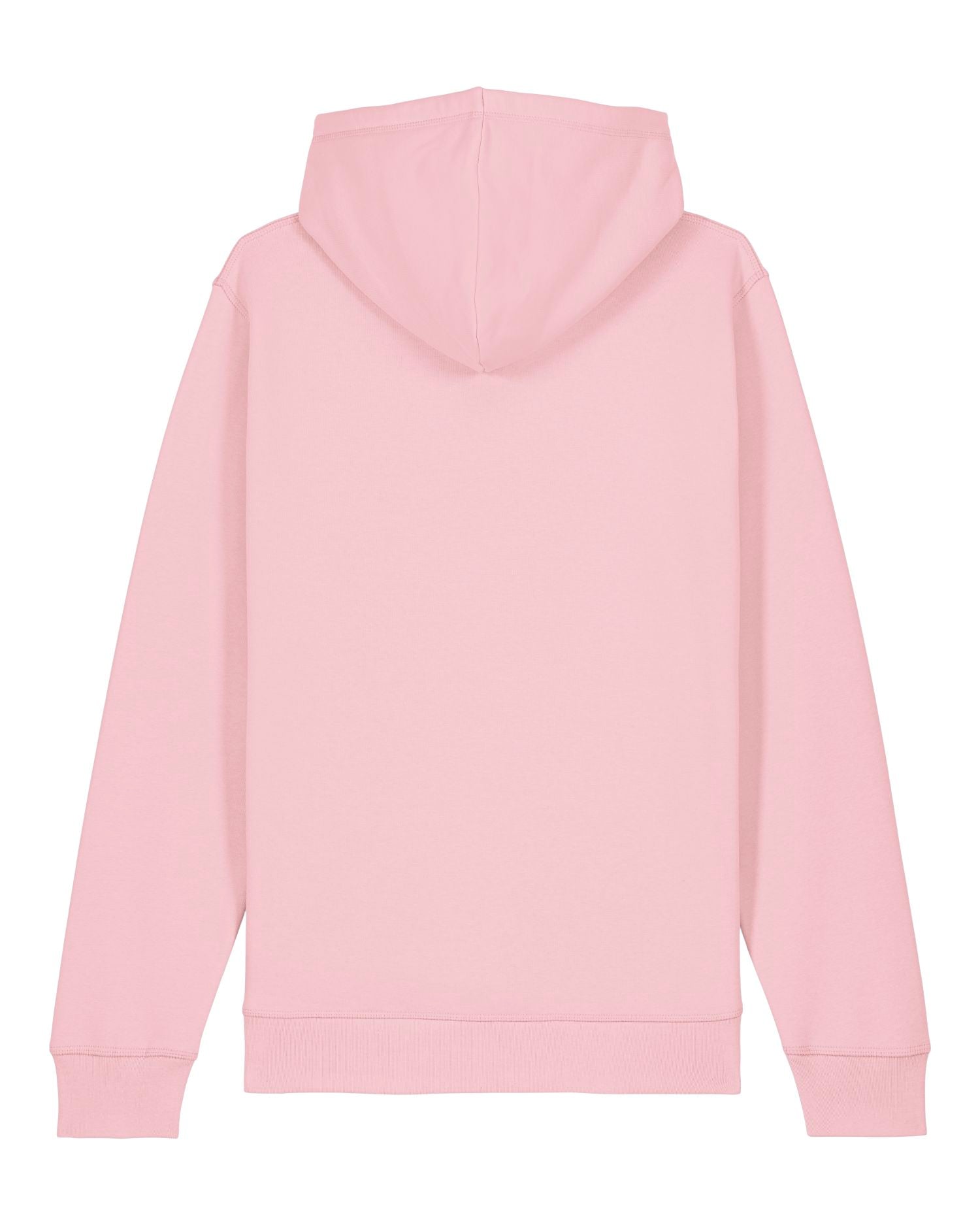 Cotton Pink
