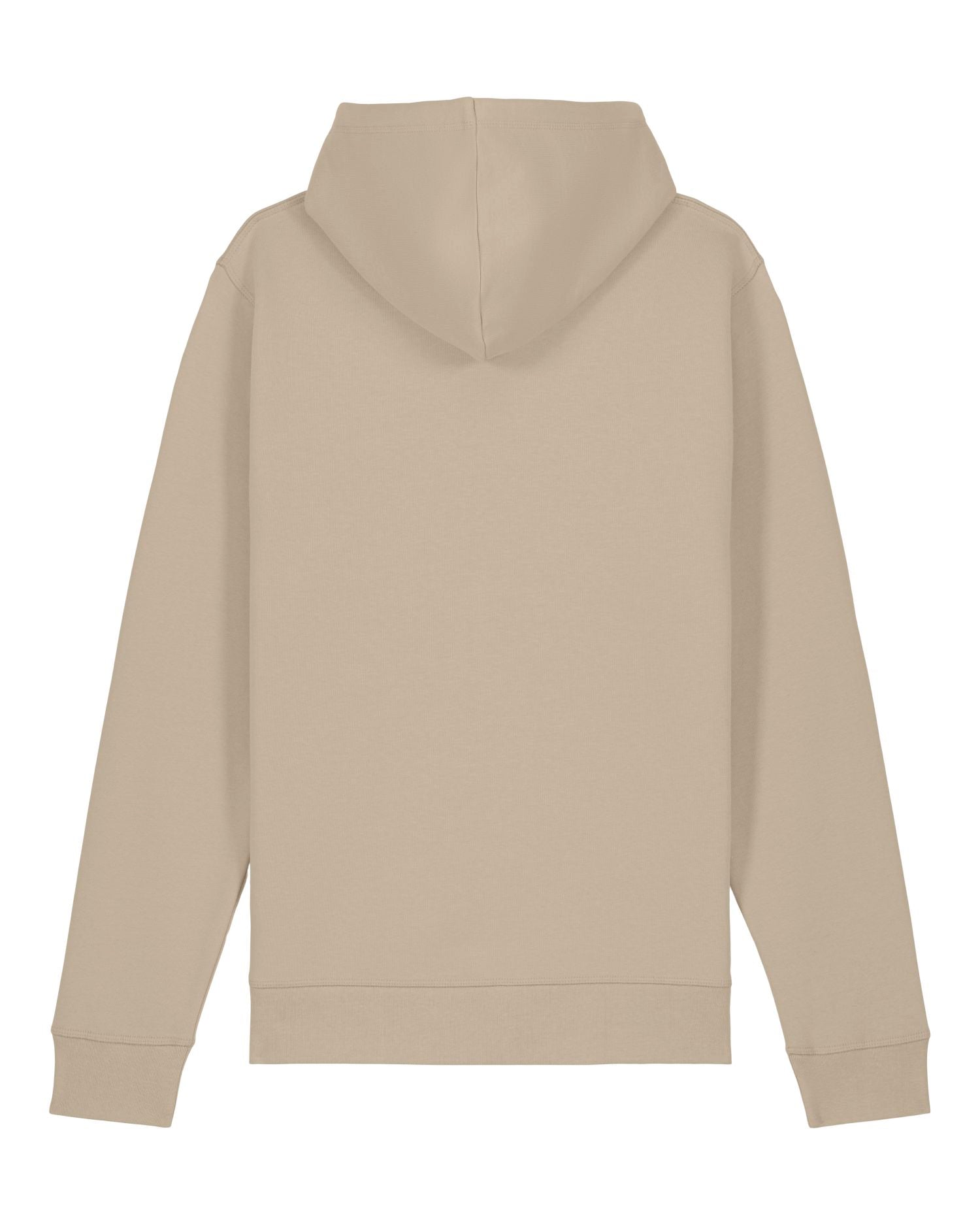 Sweat à capuche - DRUMMER 2.0