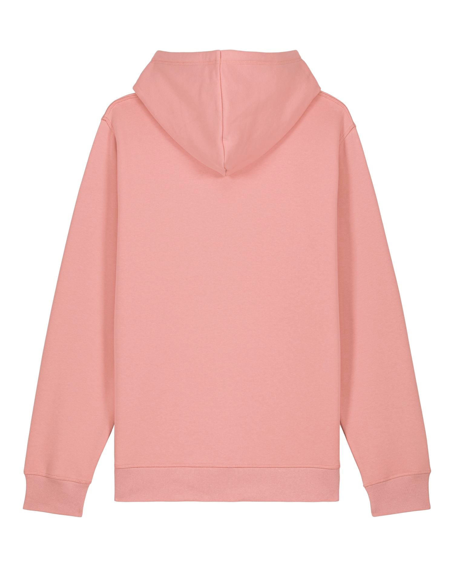 Canyon Pink