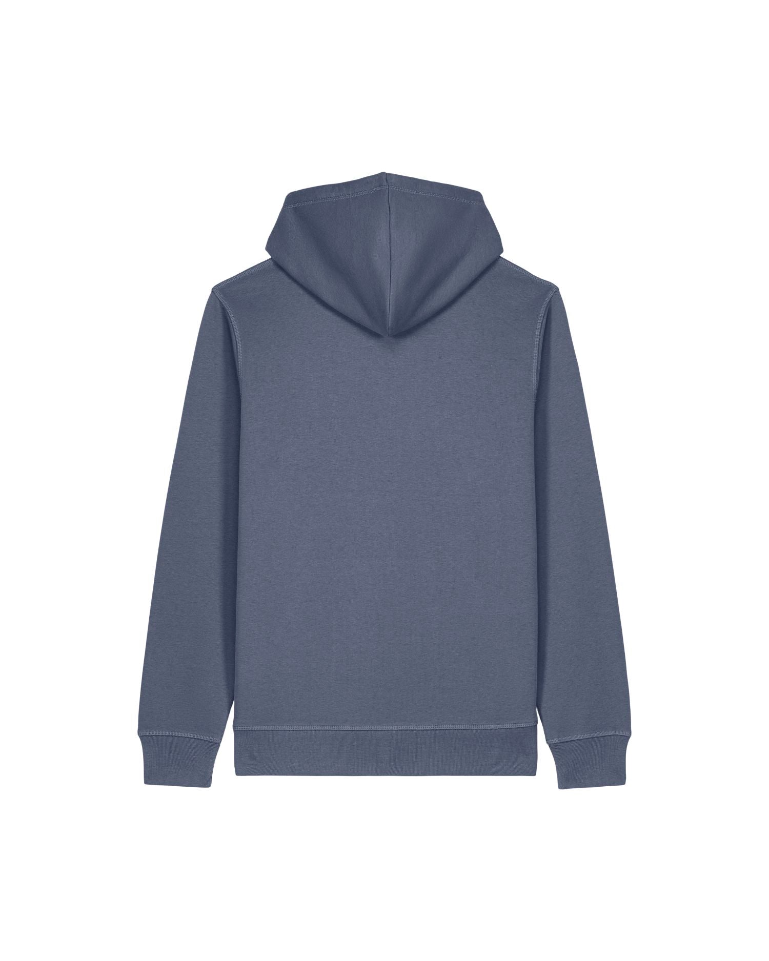 Blue Grey