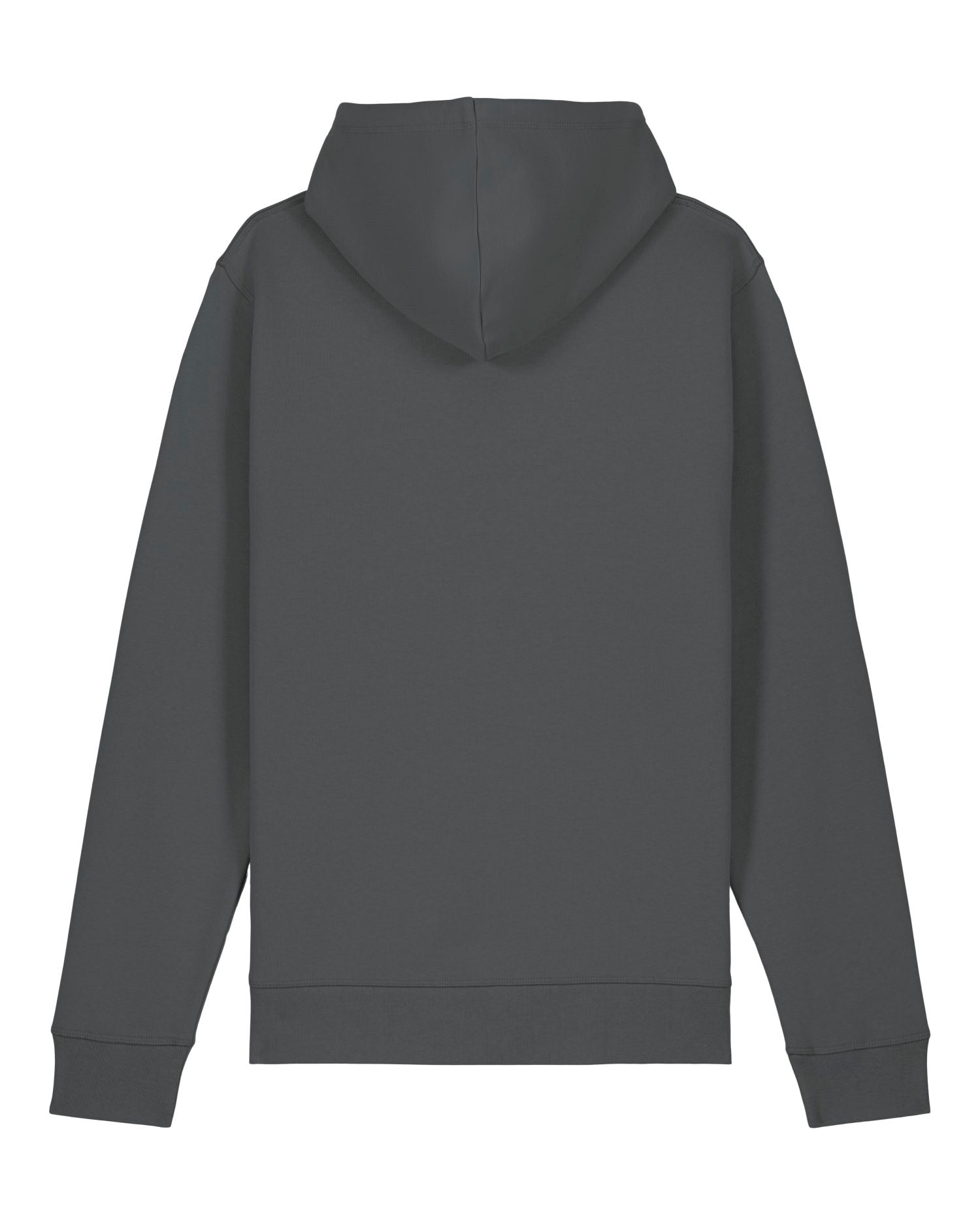 Sweat à capuche - DRUMMER 2.0