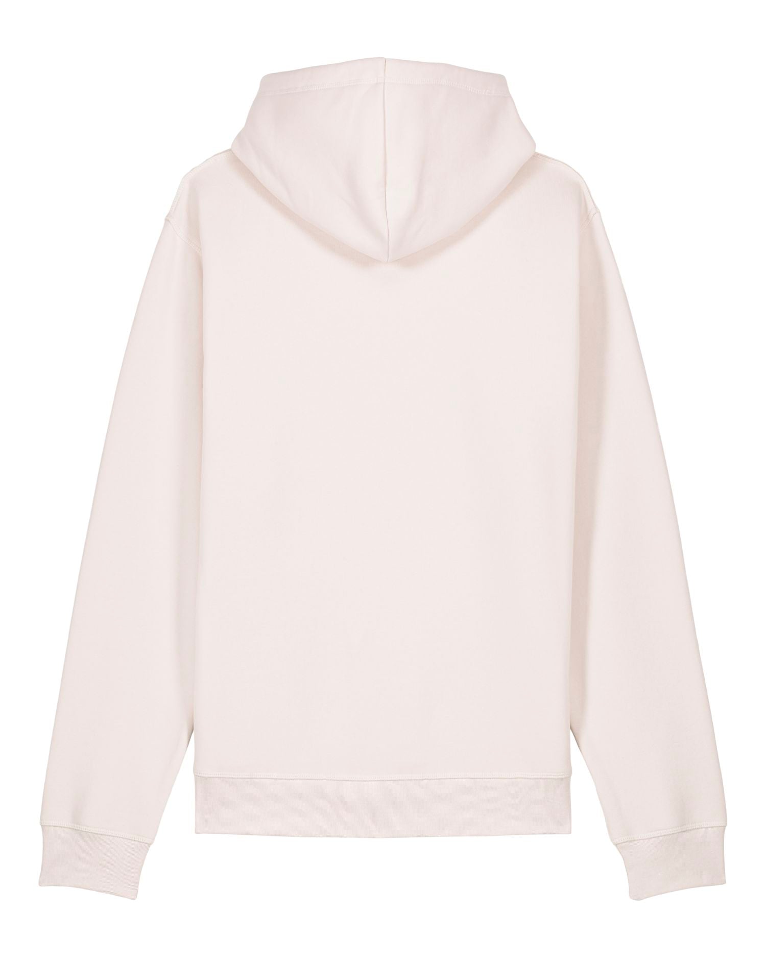 Sweat à capuche - DRUMMER 2.0