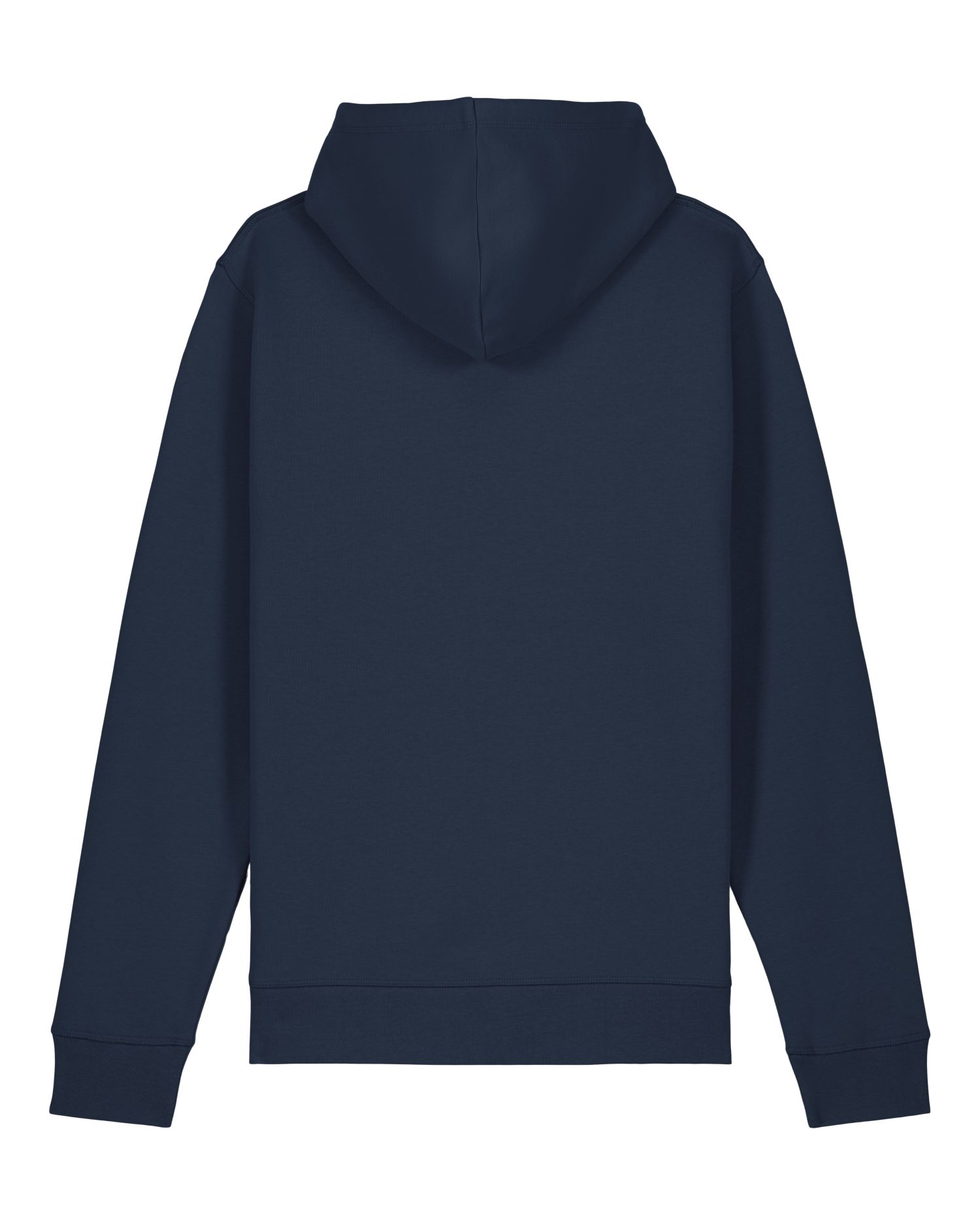 French Navy