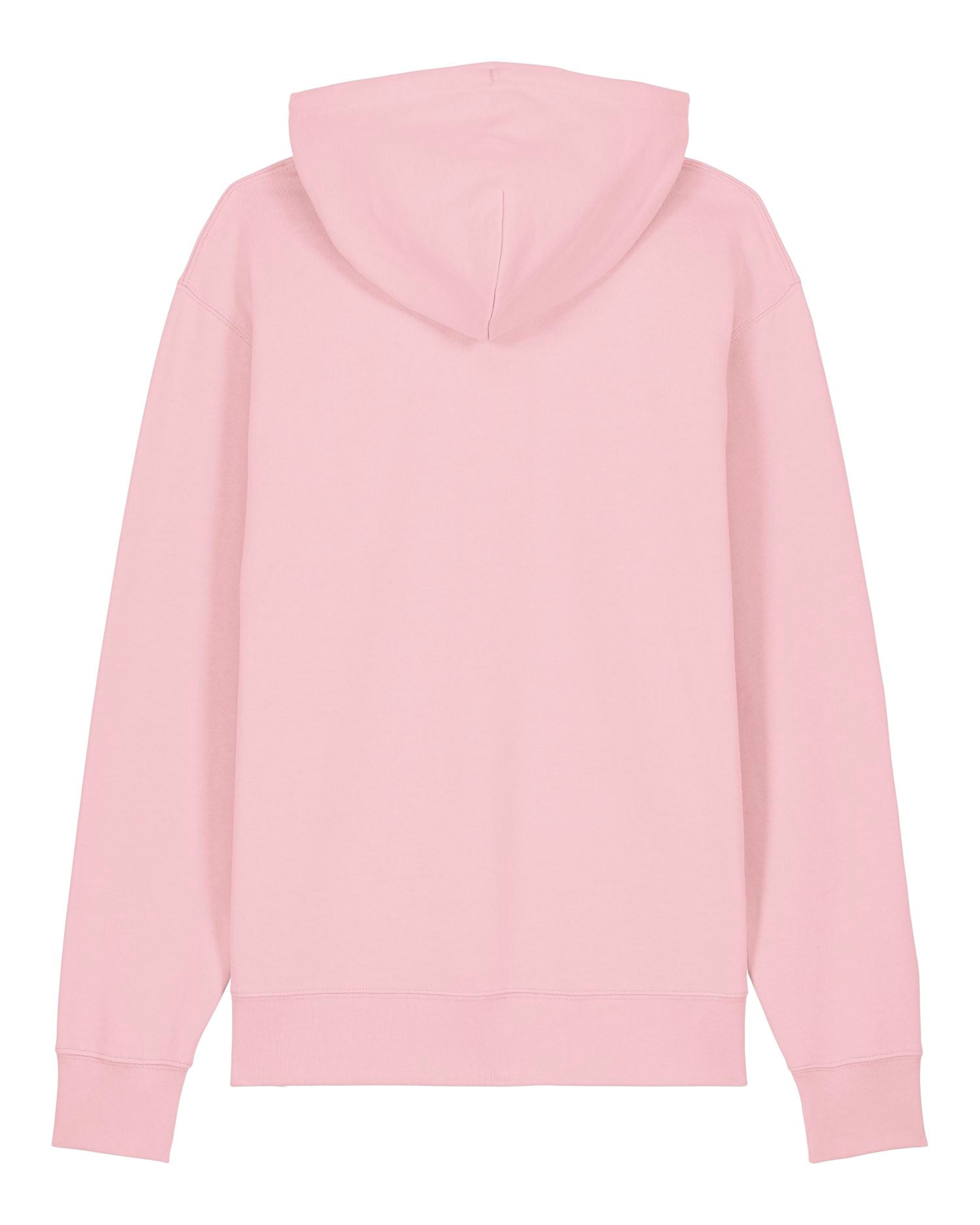 Cotton Pink