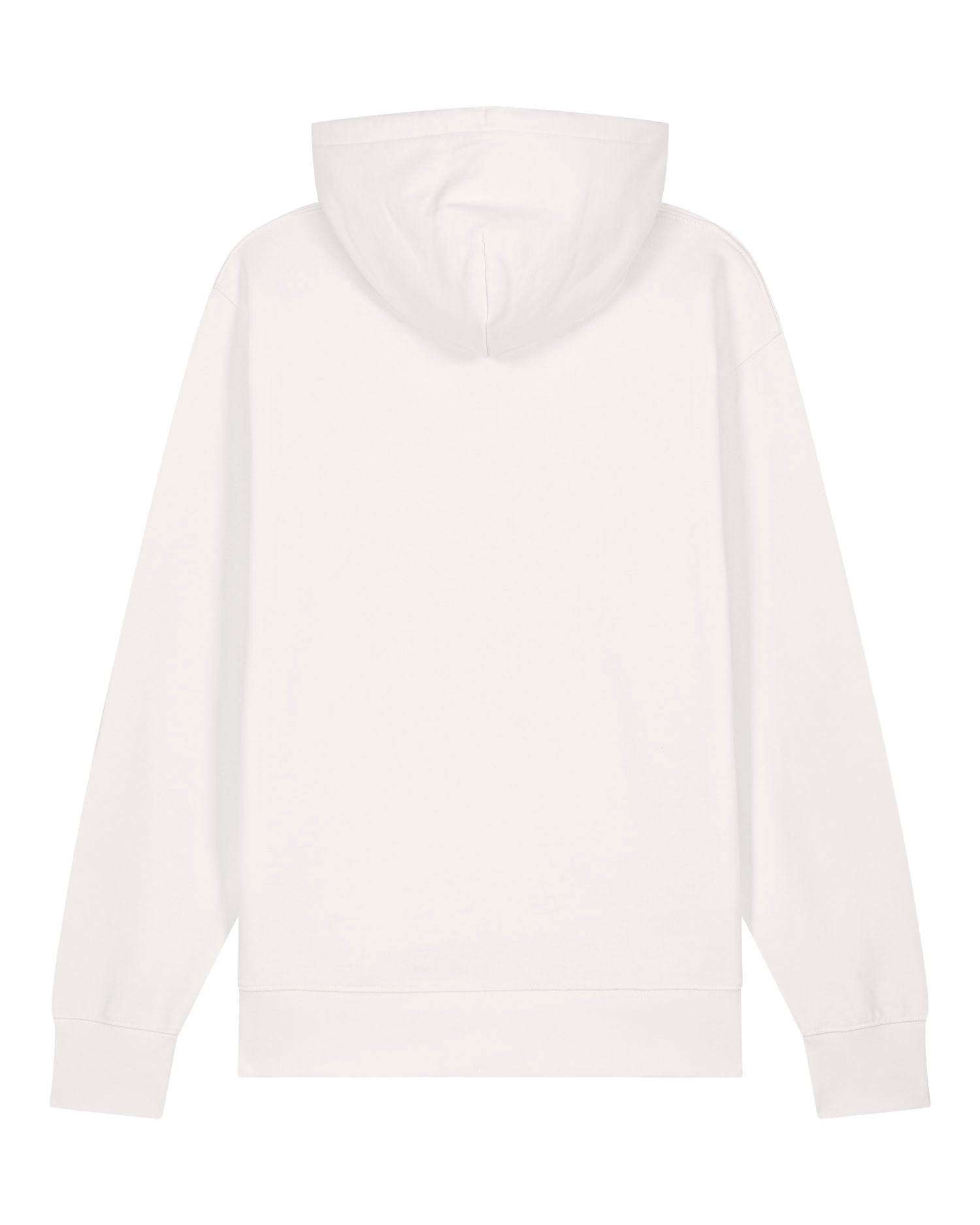 Sweat à capuche - CRUISER 2.0