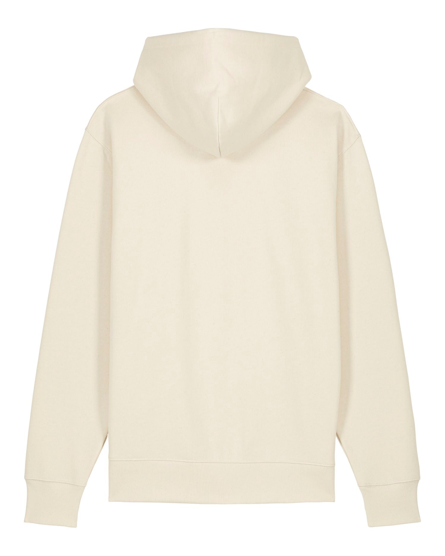 Sweat à capuche - CRUISER 2.0