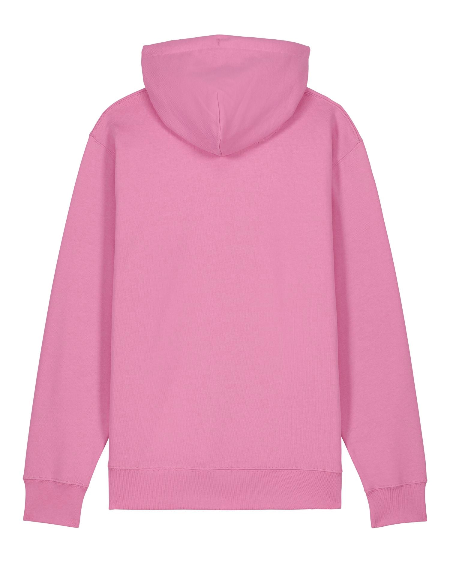 Bubble Pink