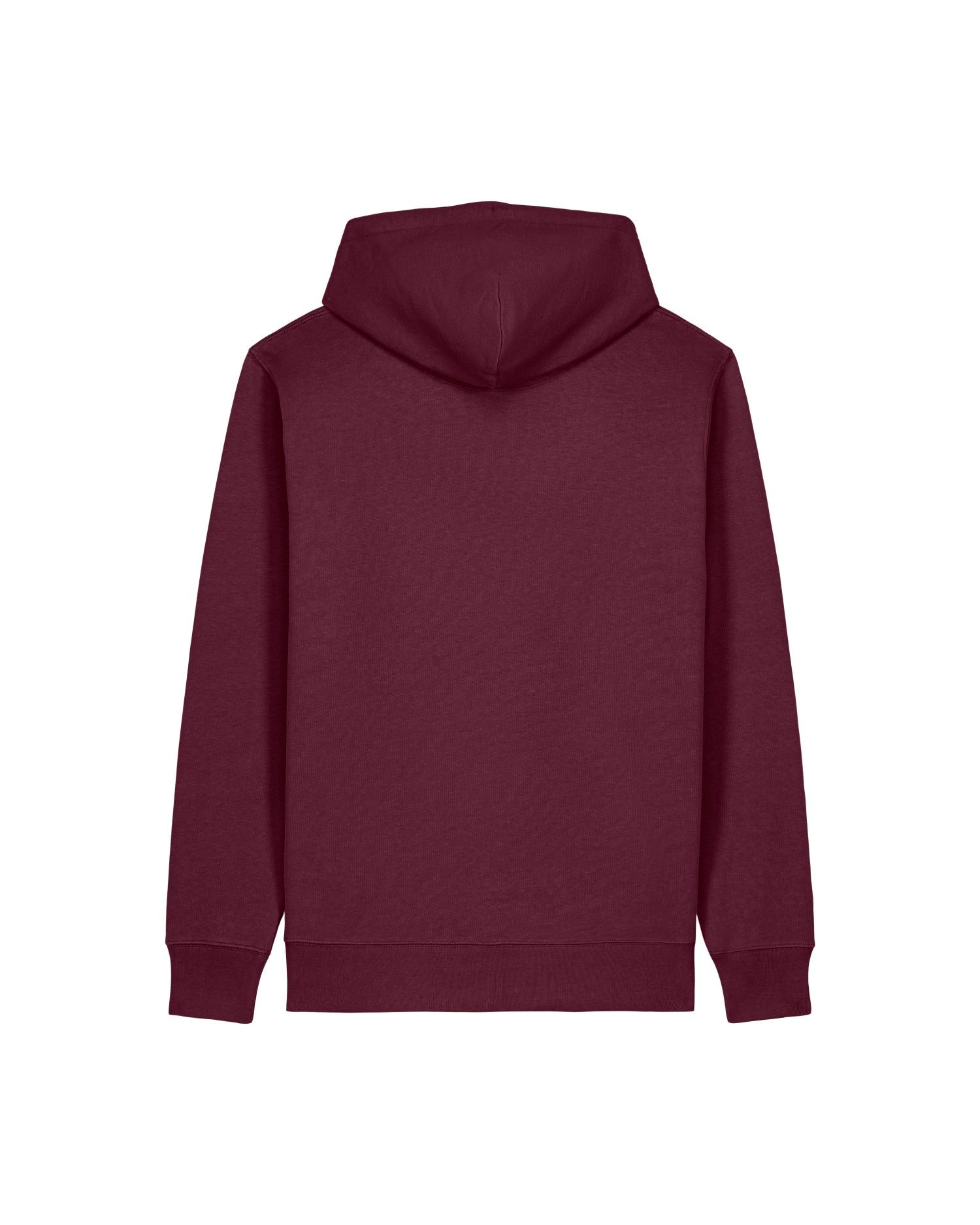 Deep Plum