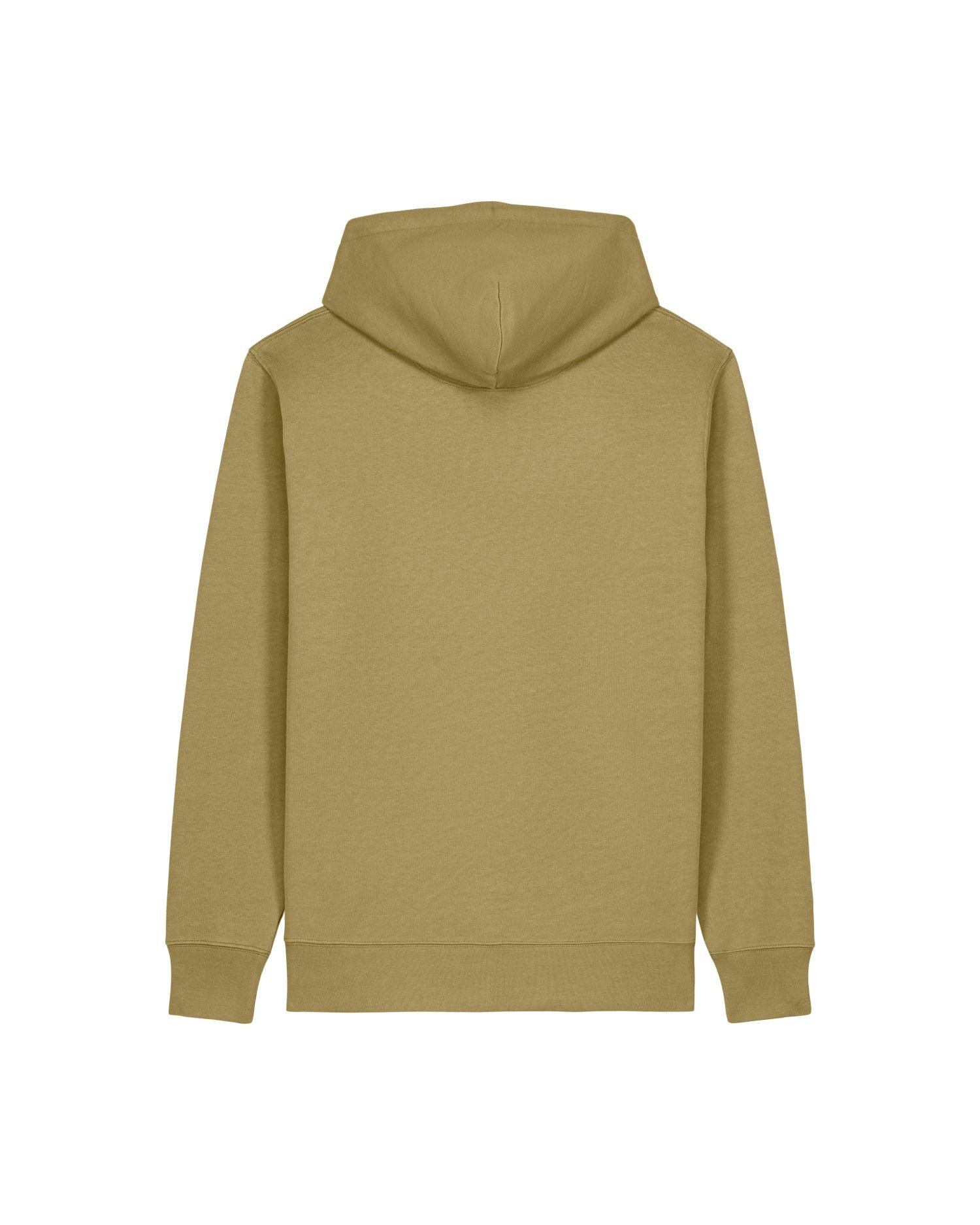 Faded Olive