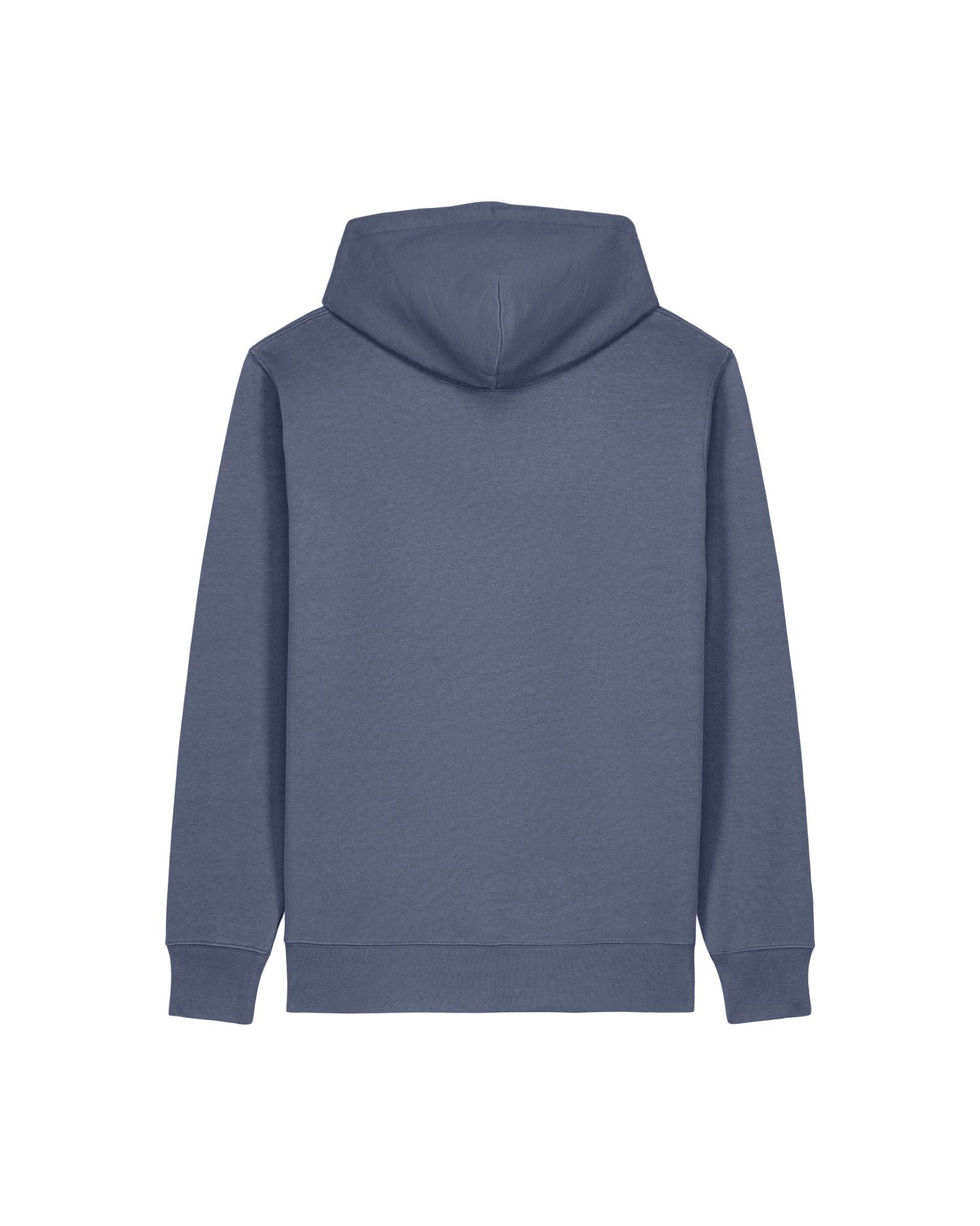 Blue Grey