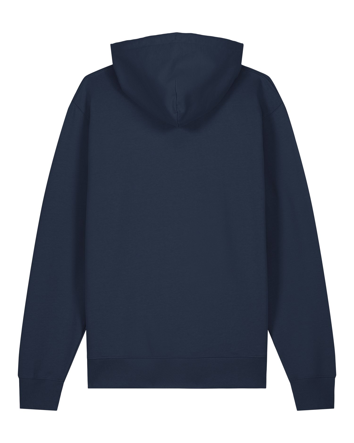 French Navy