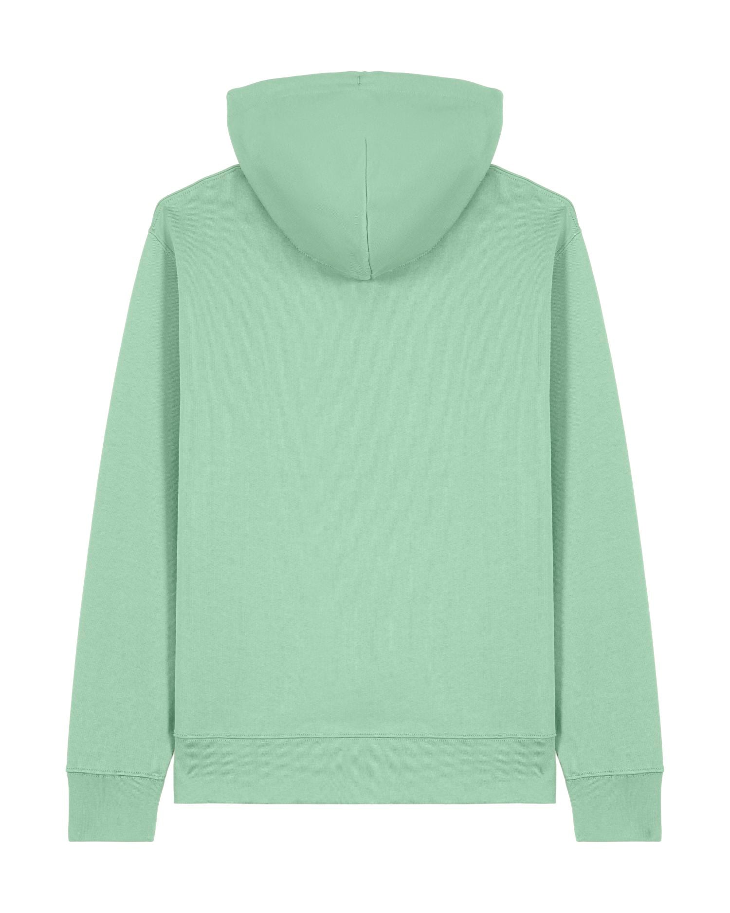 Sweat à capuche - CRUISER 2.0