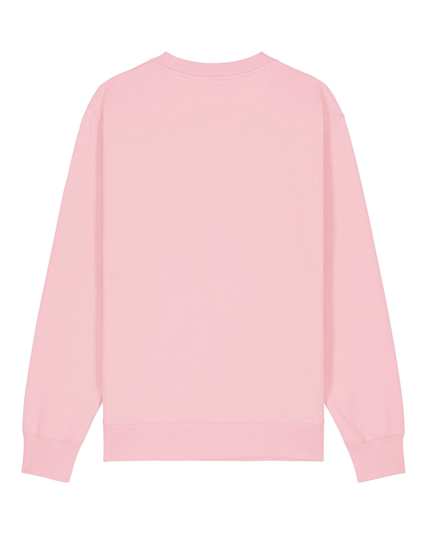 Cotton Pink