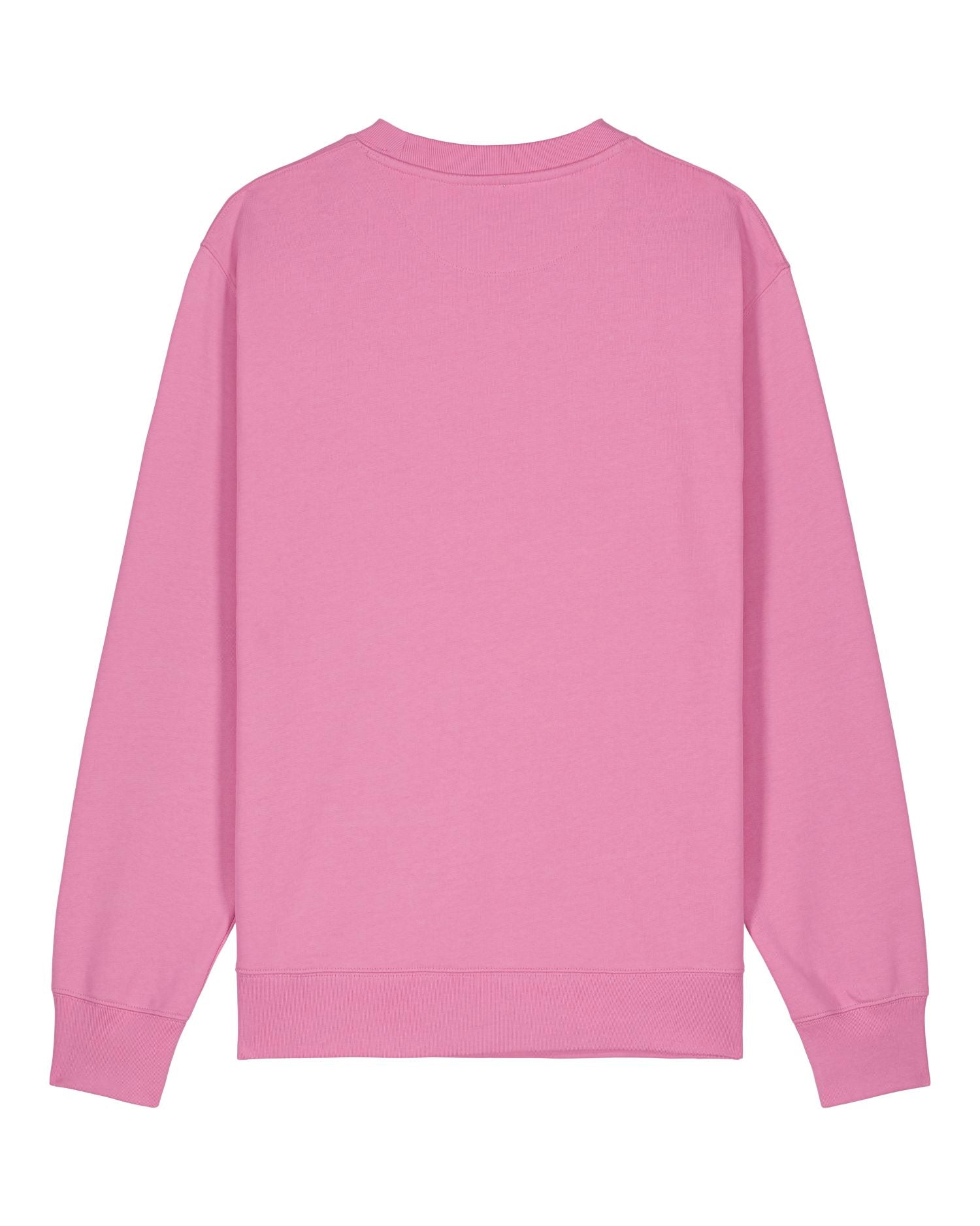 Bubble Pink
