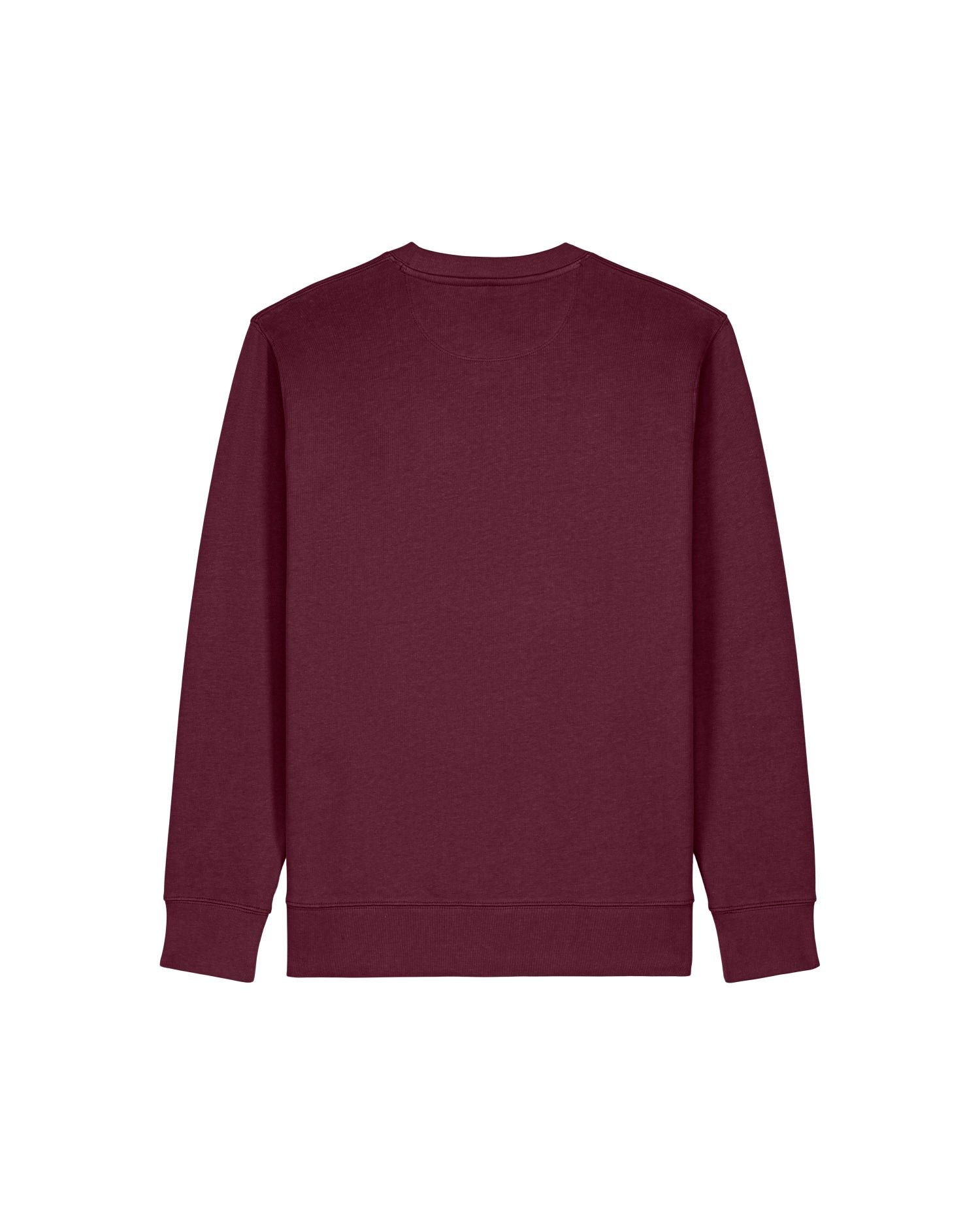 Deep Plum