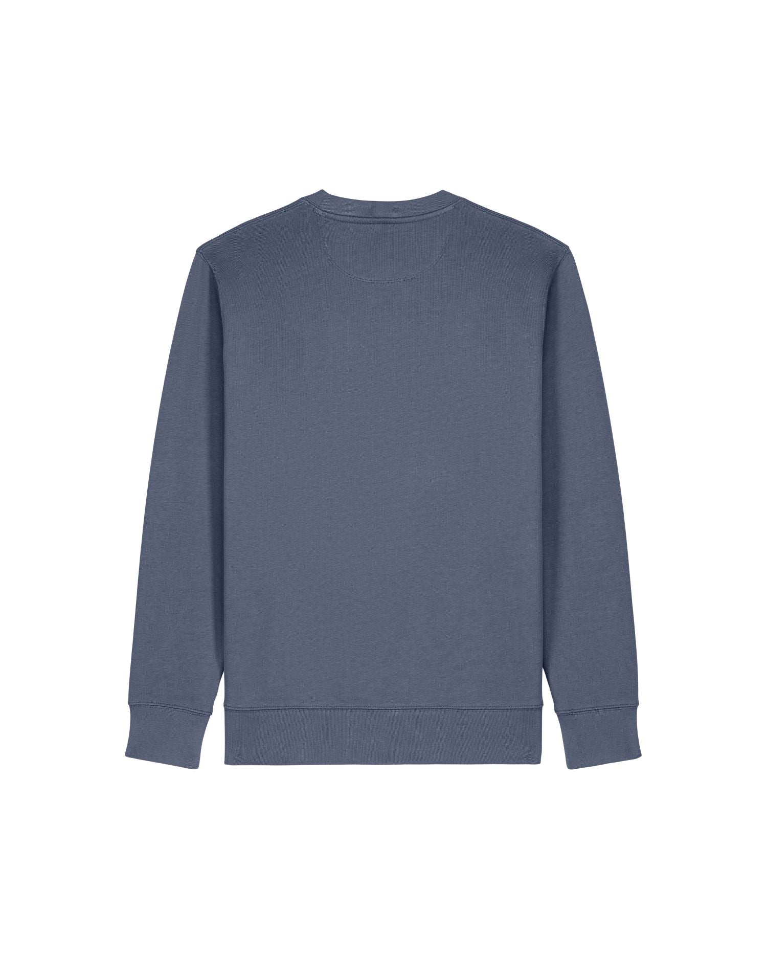 Blue Grey