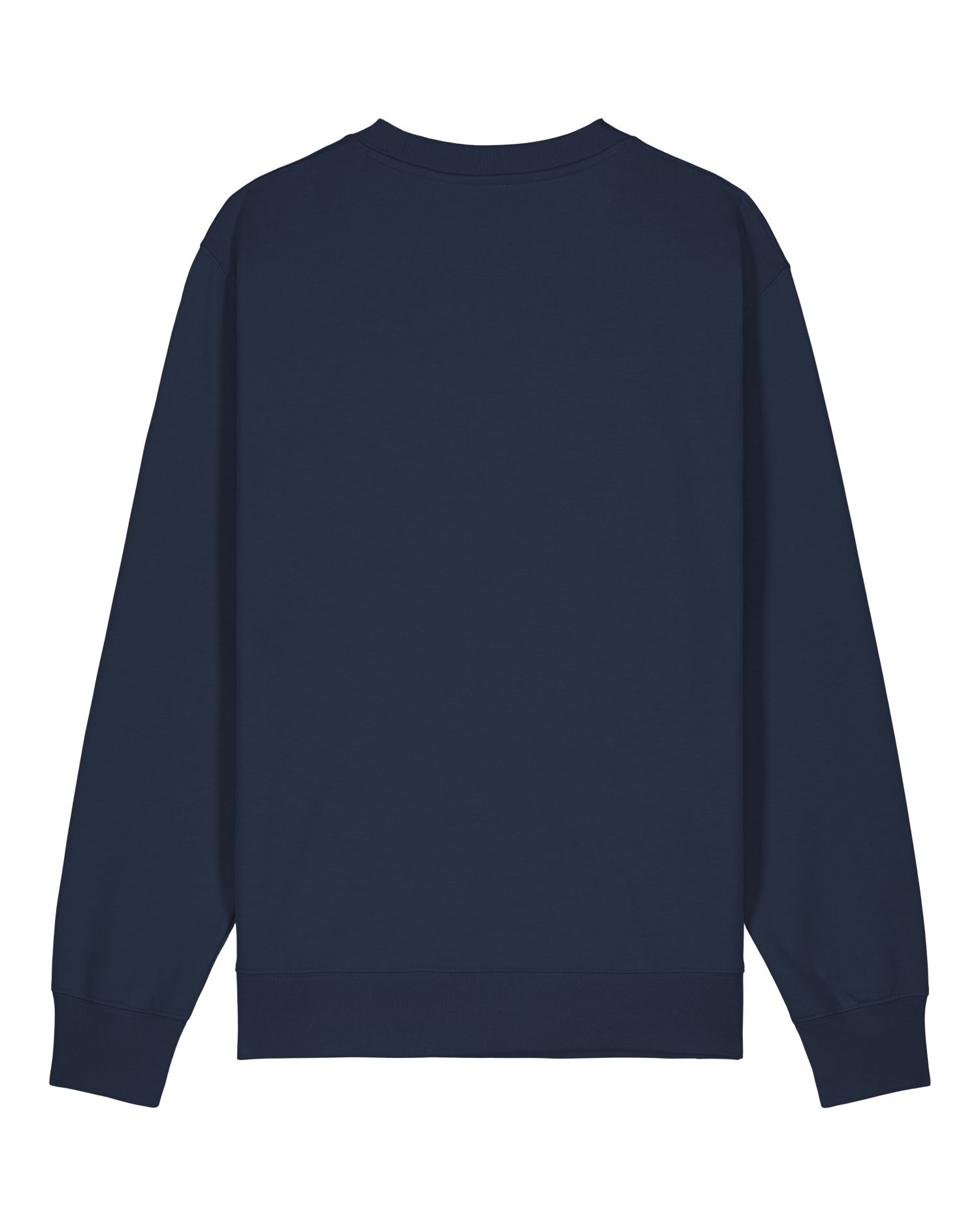 French Navy