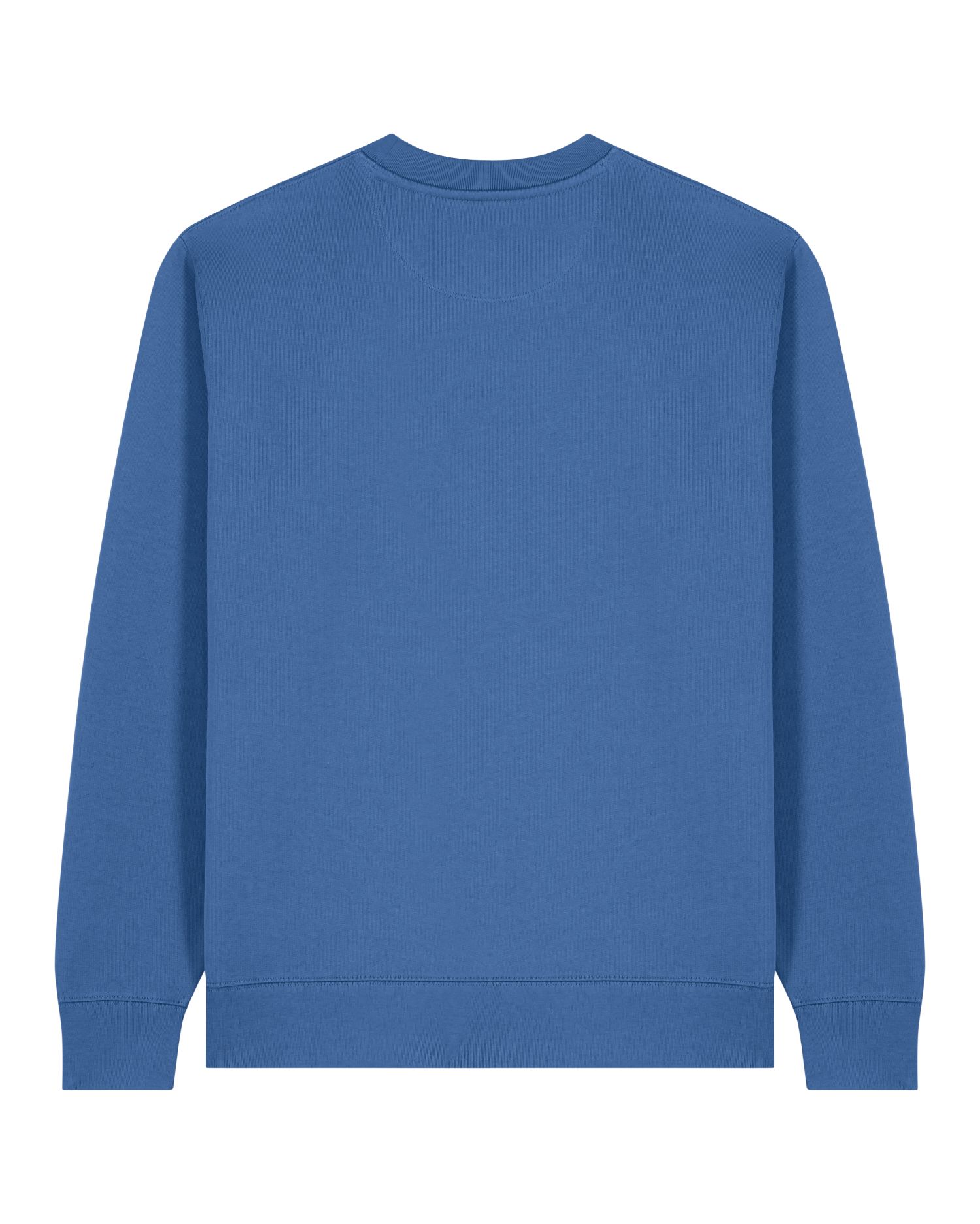 Sweat col rond - CHANGER 2.0