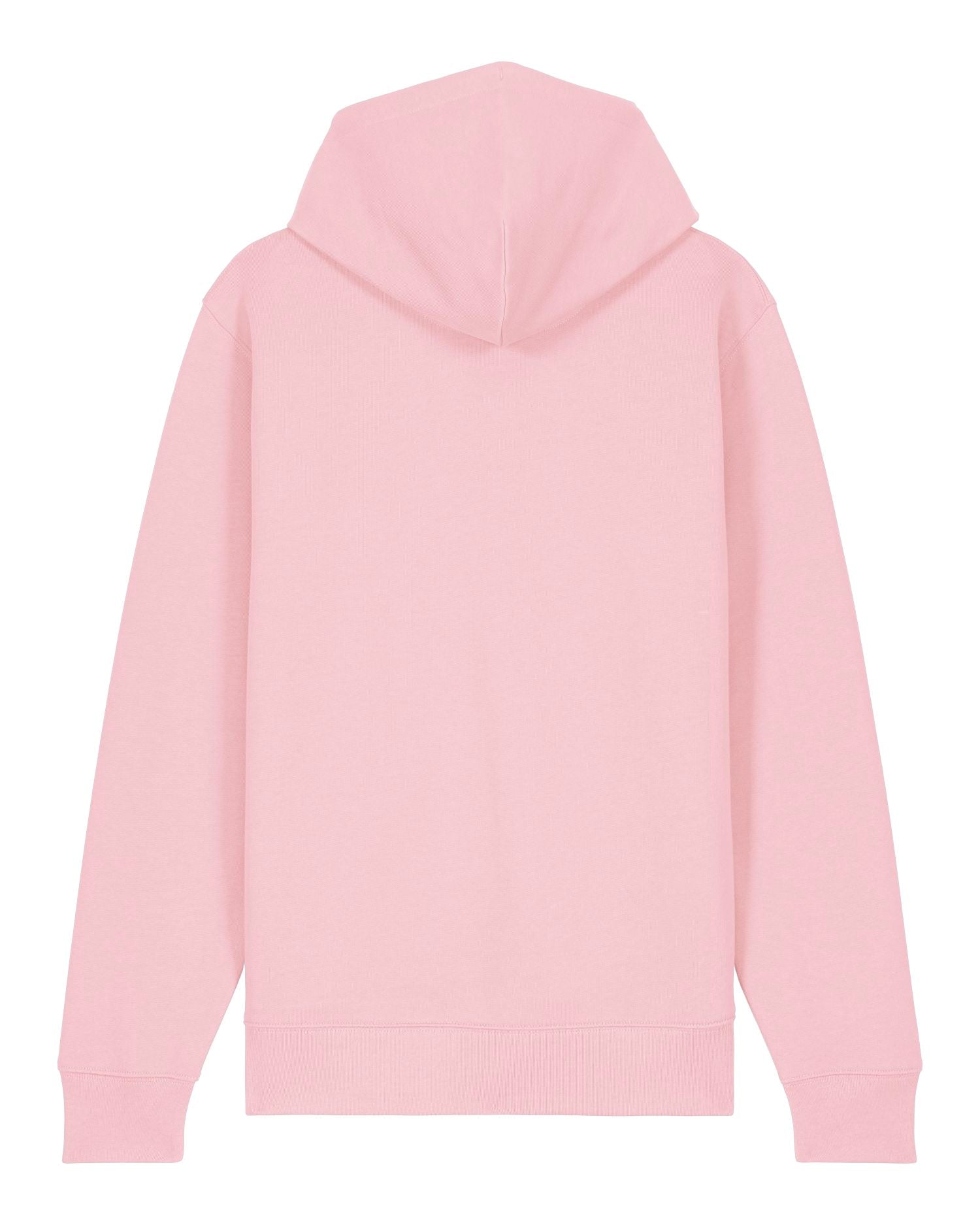 Cotton Pink