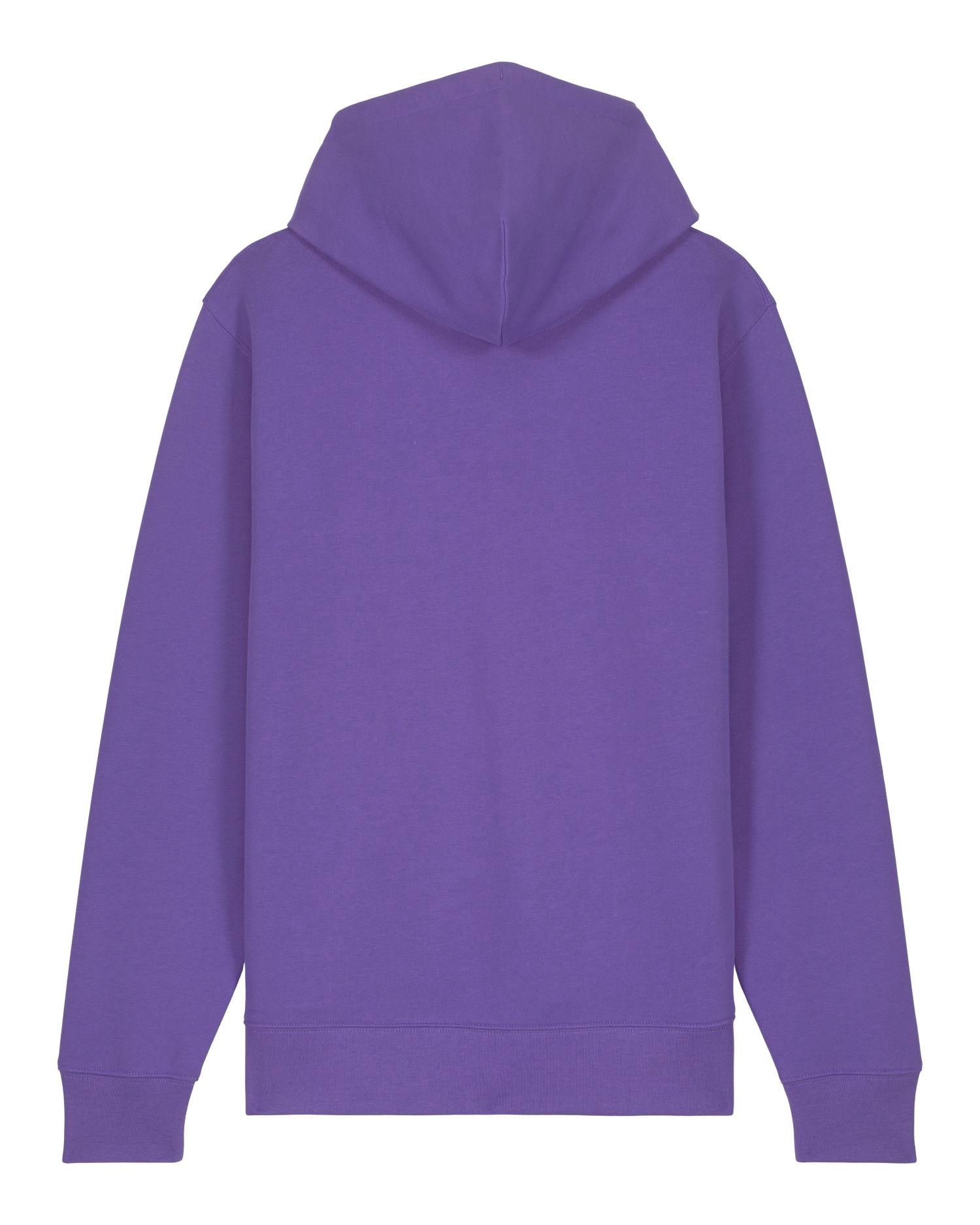 Purple Love