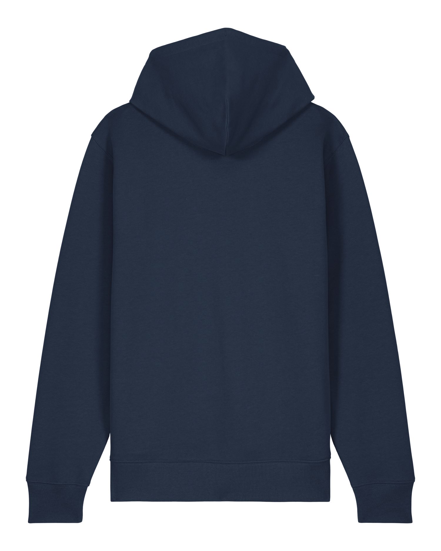 French Navy