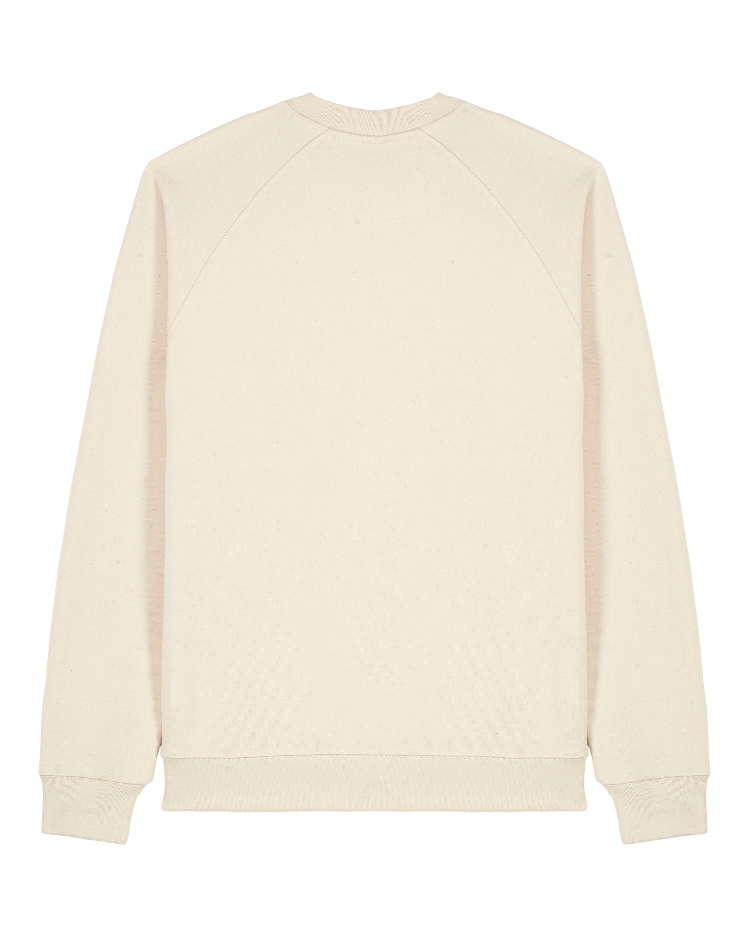 Sweat col rond - KNOXER
