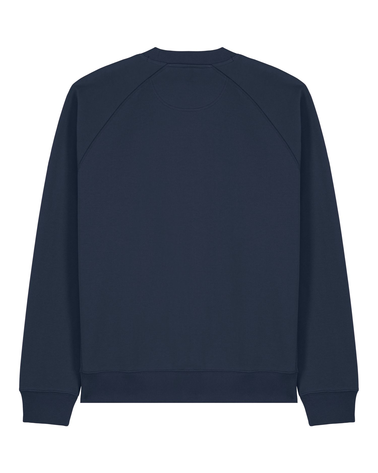 Sweat col rond - KNOXER