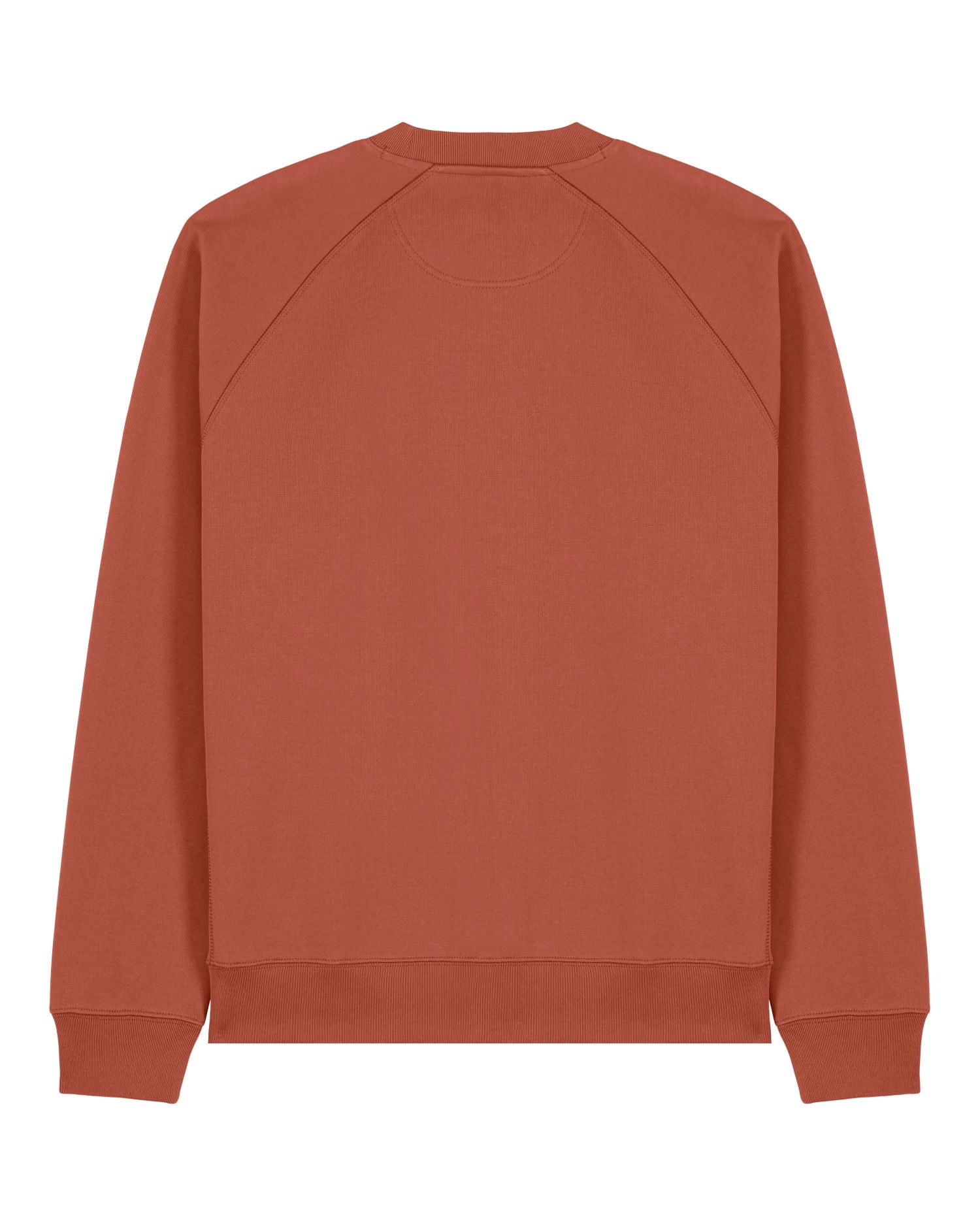 Heritage Brown