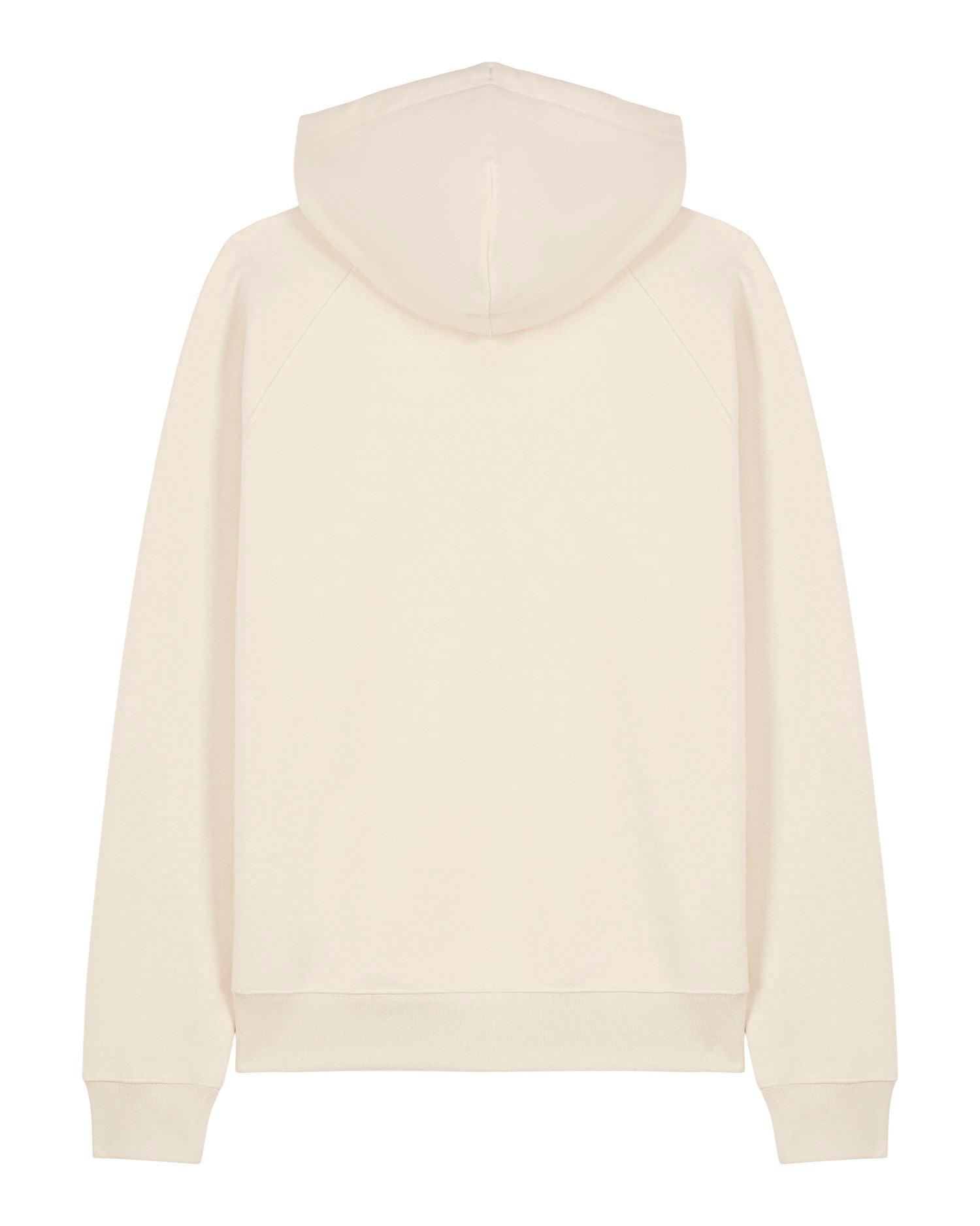 Sweat à capuche - STRIKER