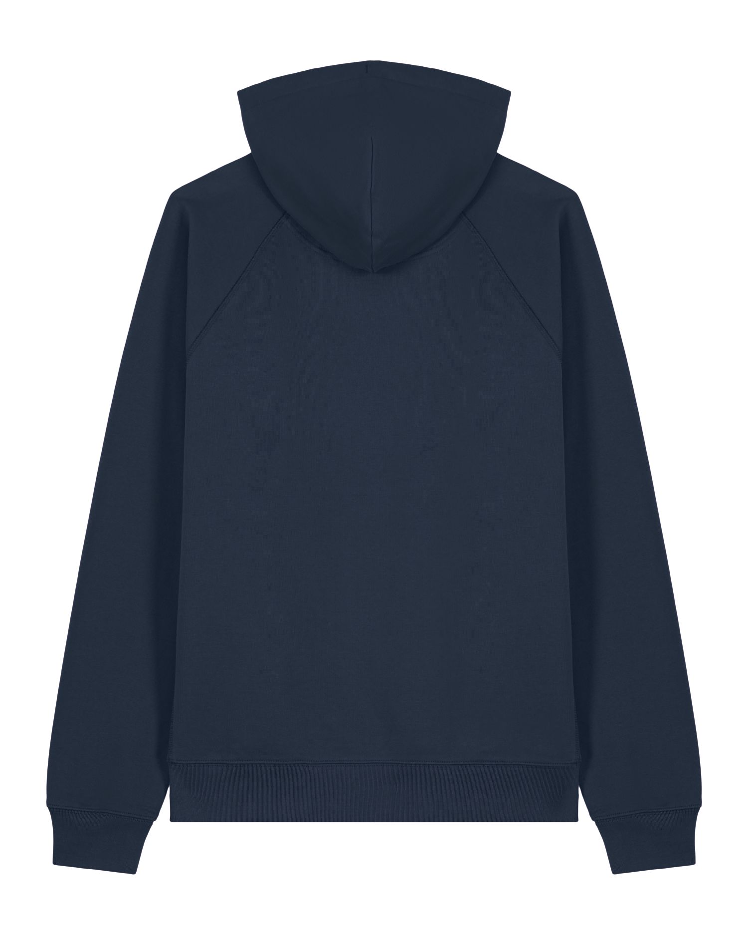 Sweat à capuche - STRIKER