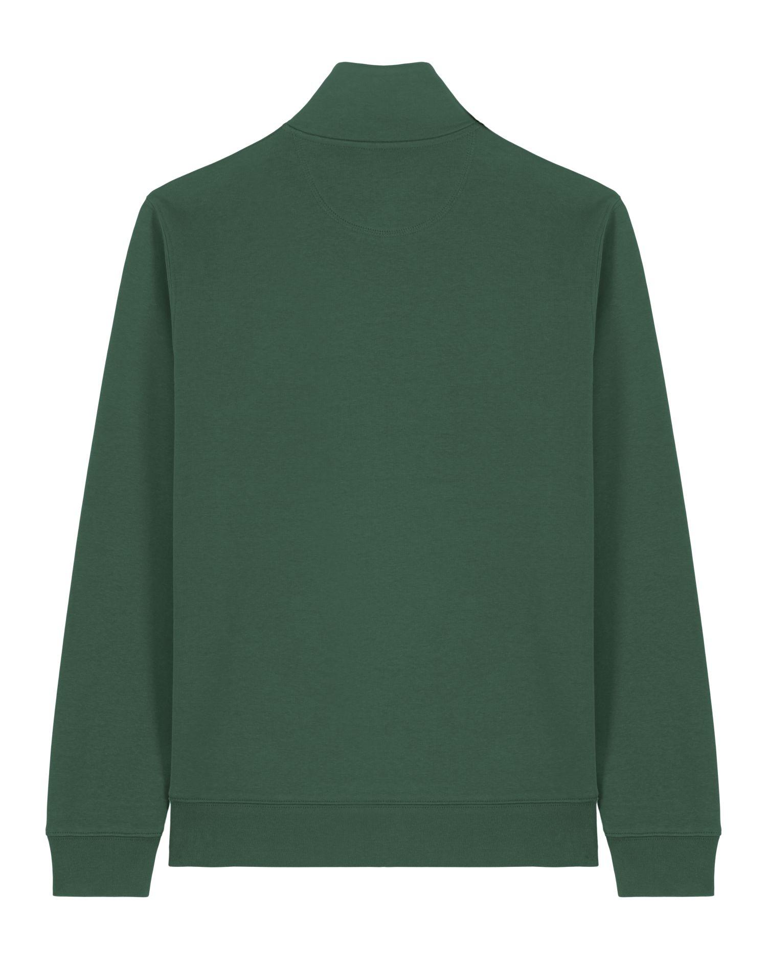 Bottle Green