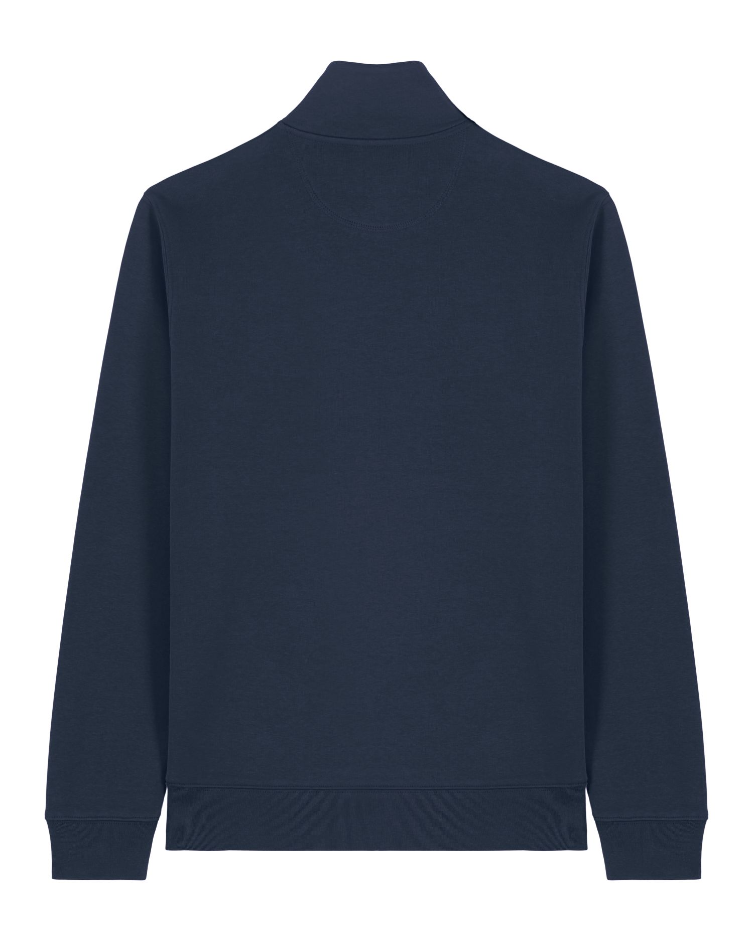 French Navy