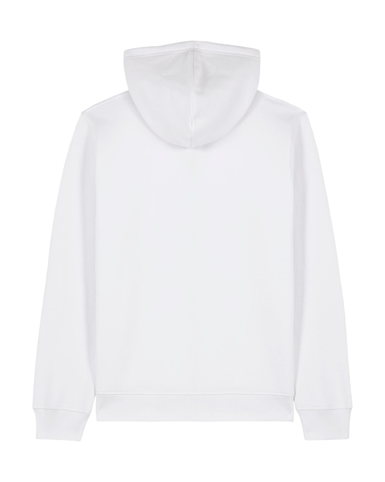 Sweat zippé - MIXER
