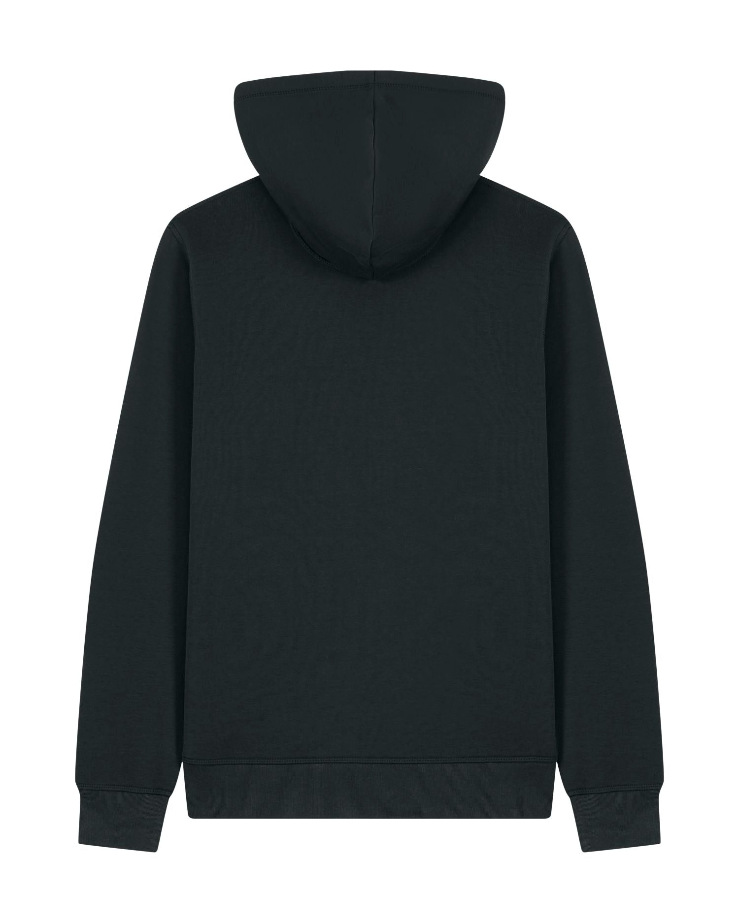 Sweat zippé - MIXER