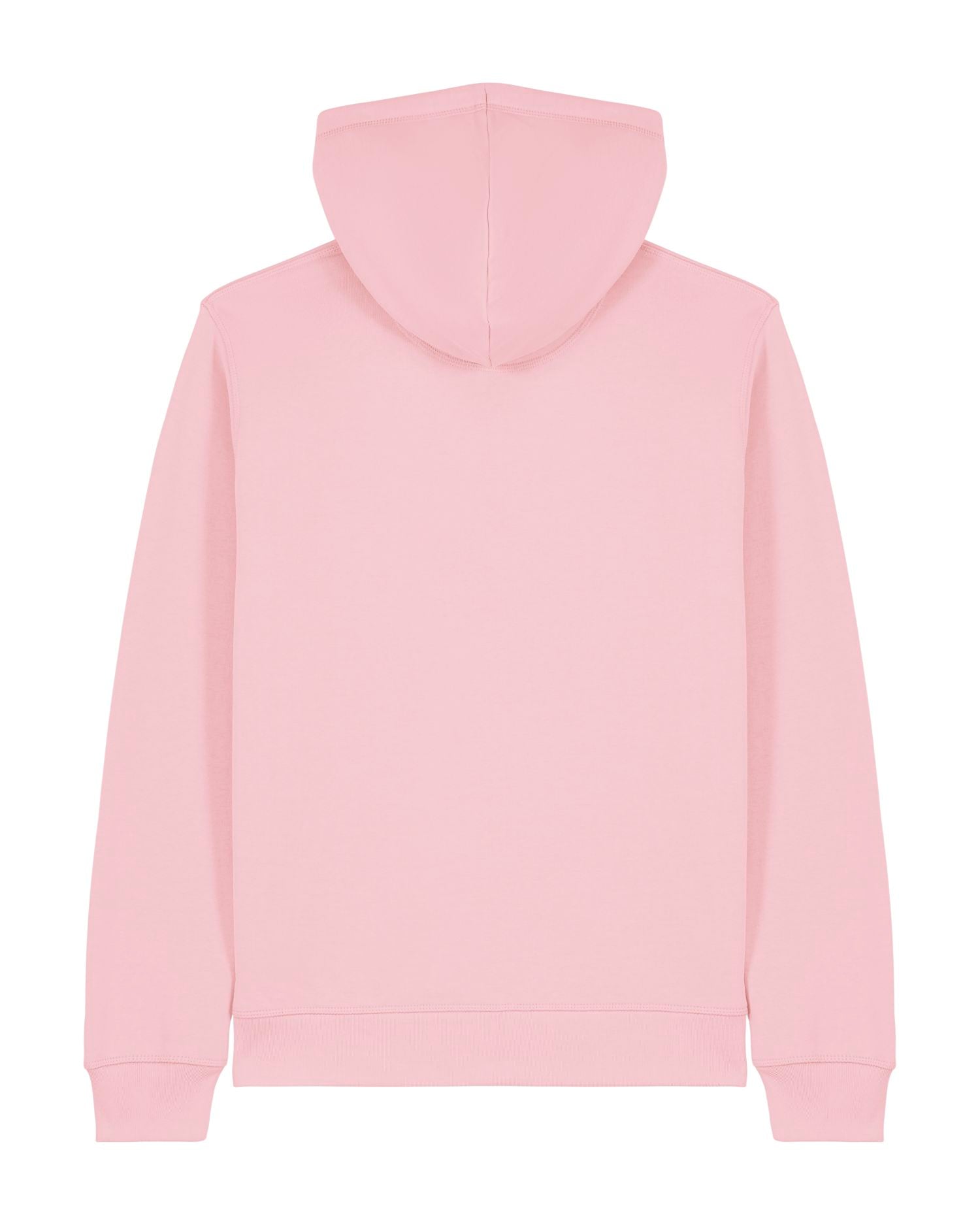 Cotton Pink