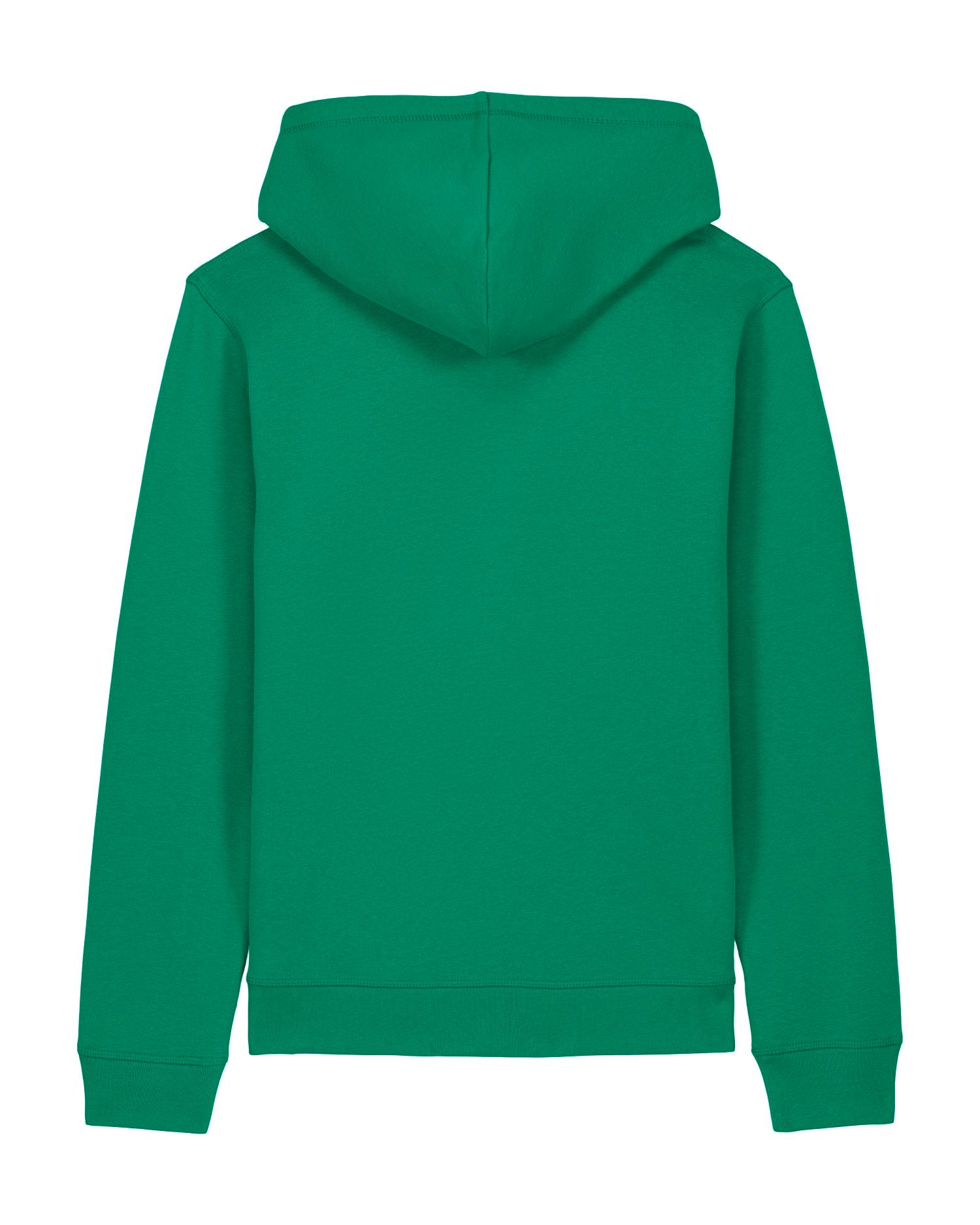 Verdant Green