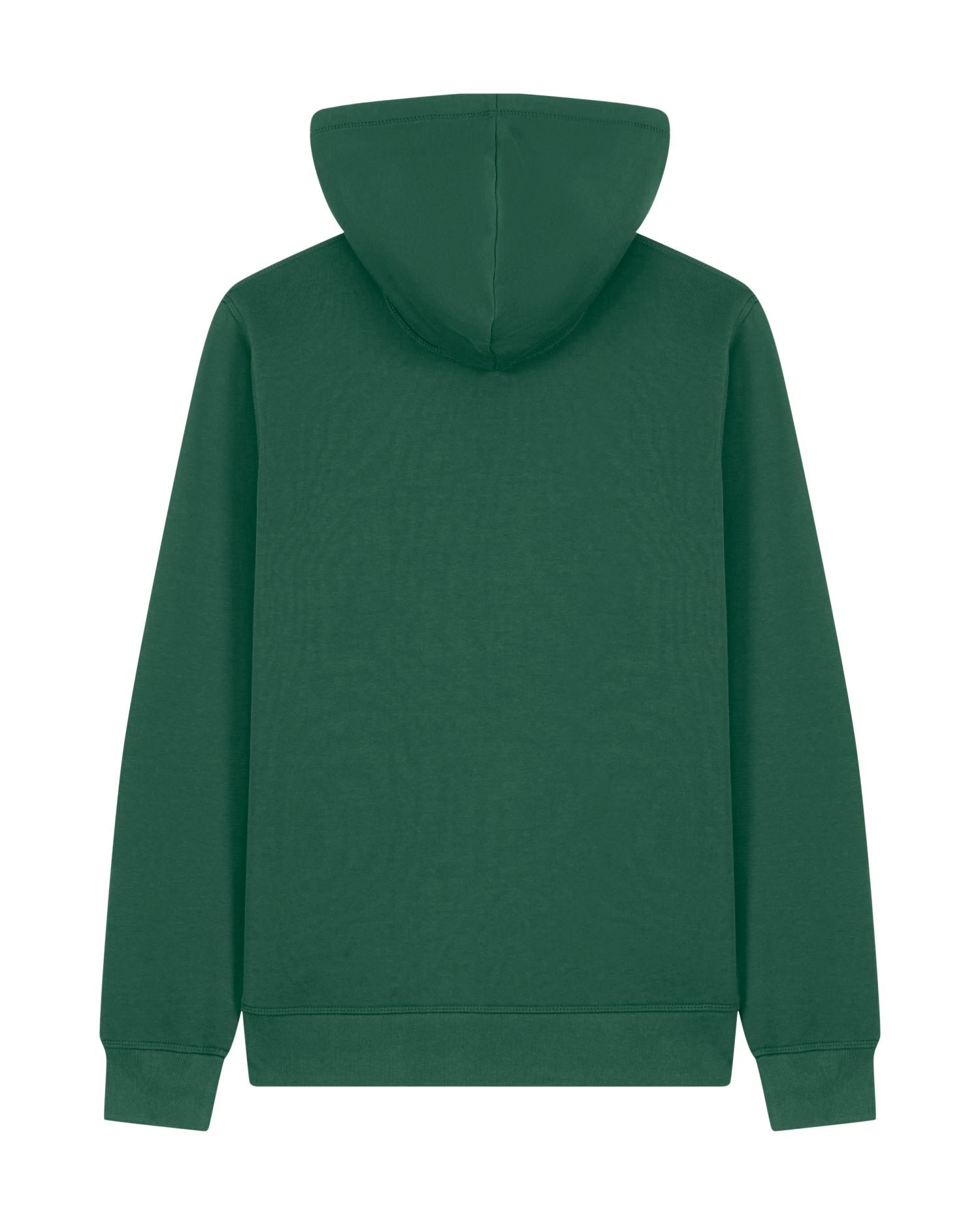 Bottle Green