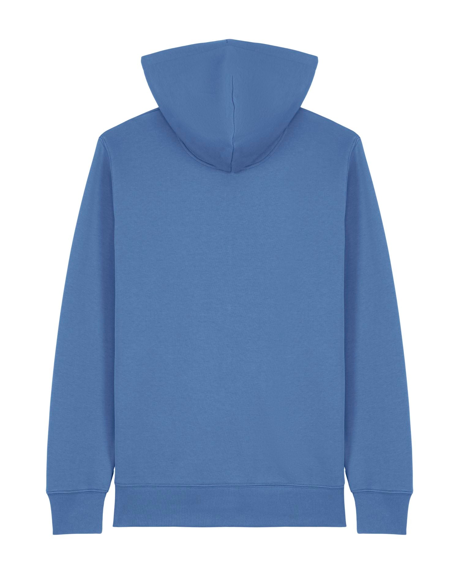 Bright Blue