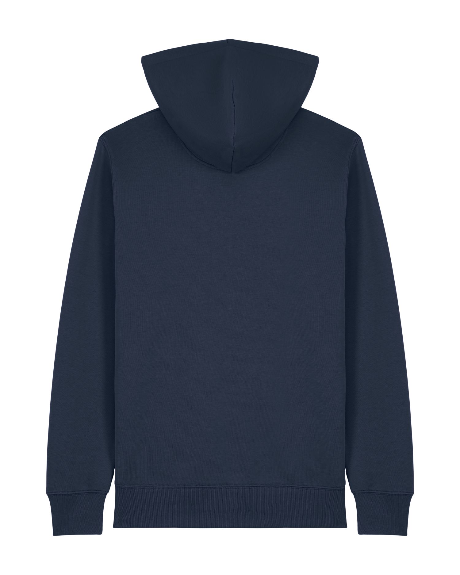 French Navy