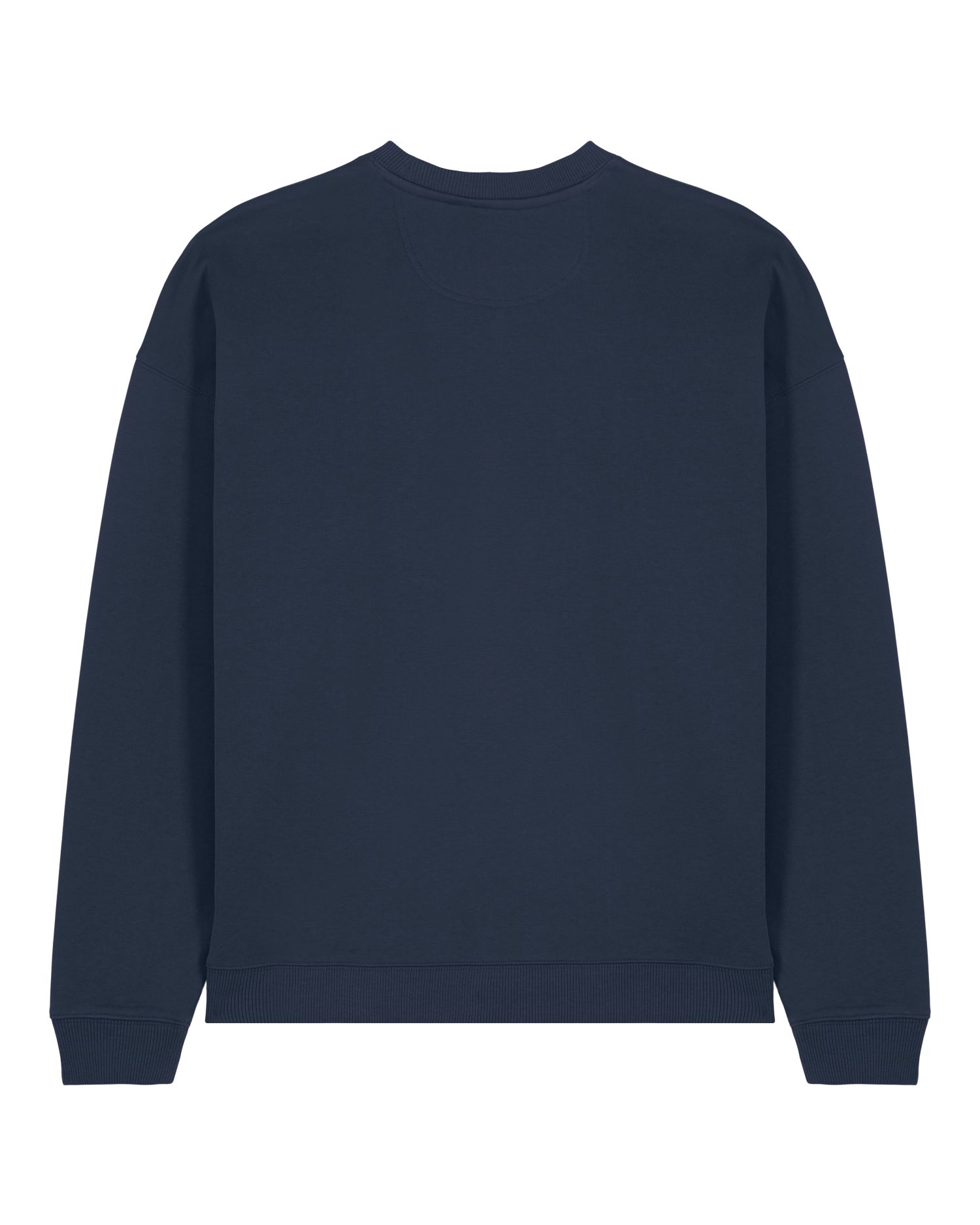 French Navy