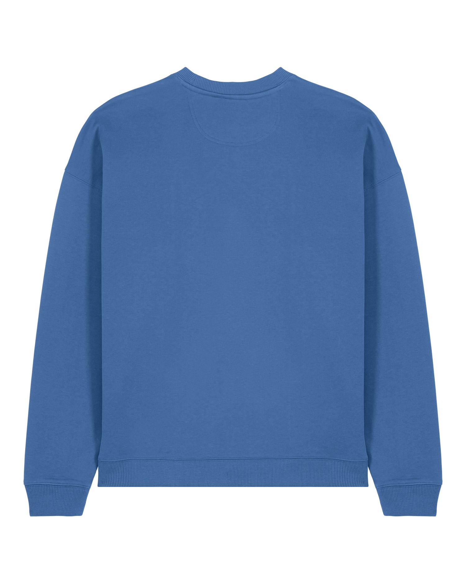 Mindful Blue
