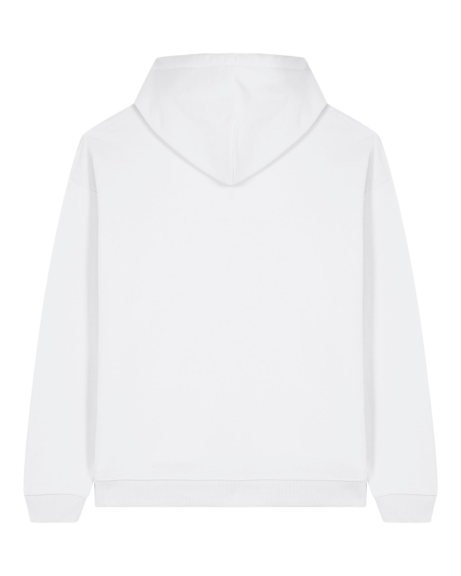 Sweat à capuche - SLAMMER 2.0