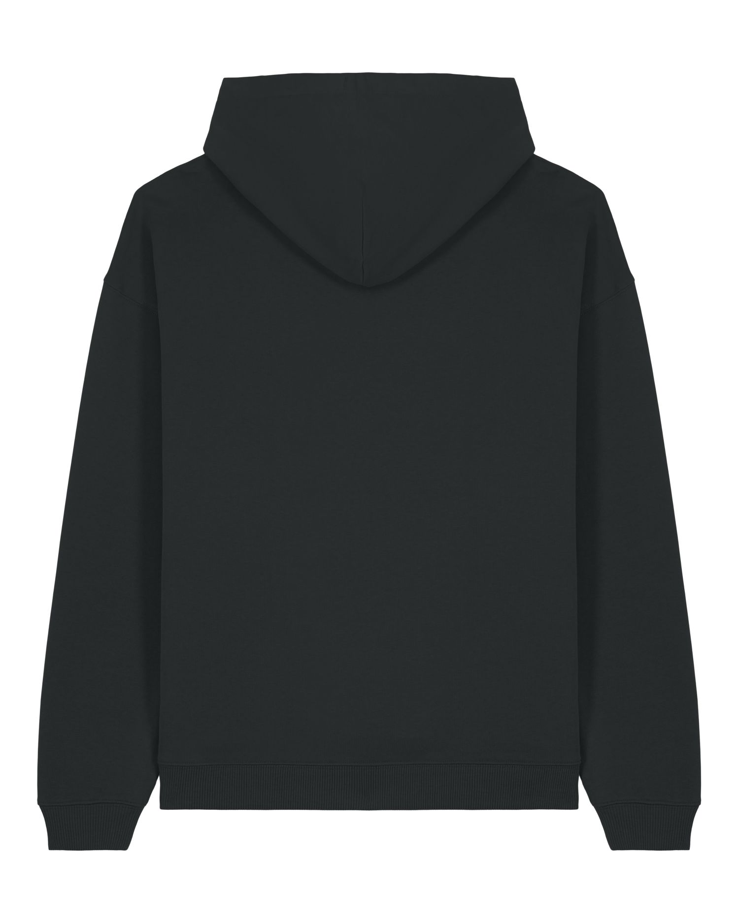 Sweat à capuche - SLAMMER 2.0