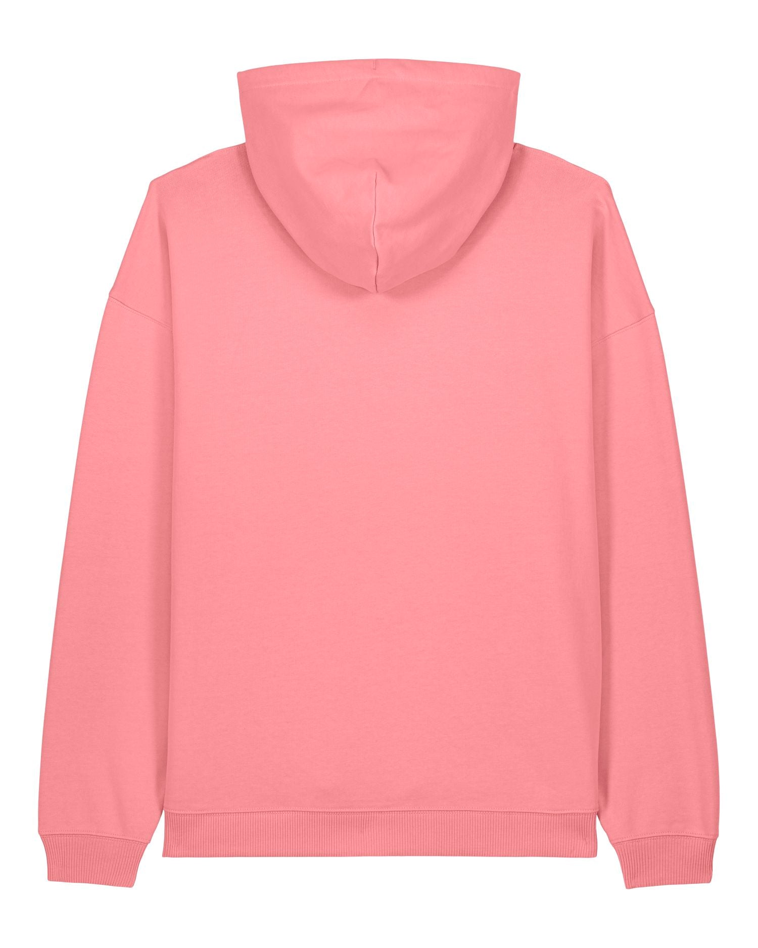 Pink Joy